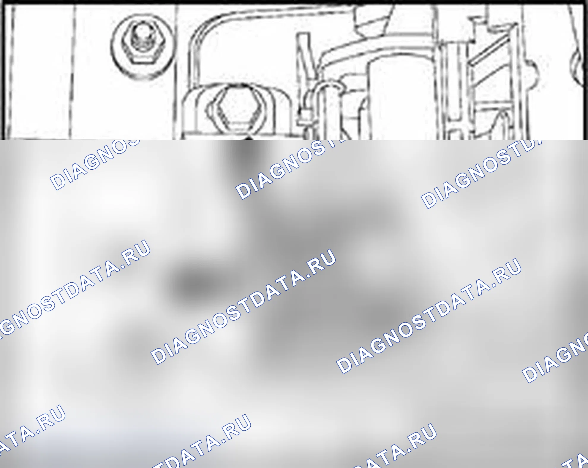 Рис. 421. Audi S4 B7