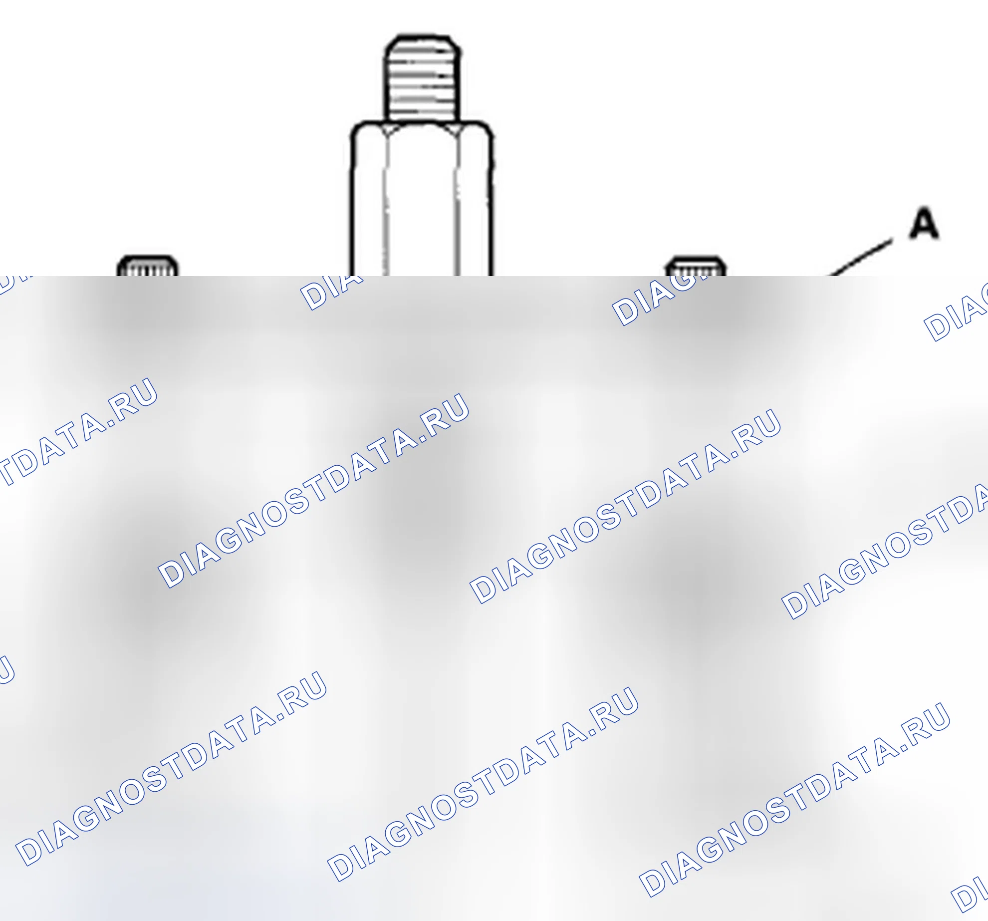 Рис. 661. Honda Civic VIII