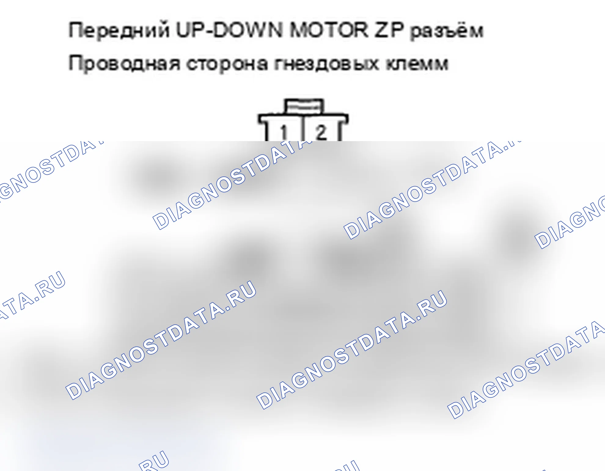 Рис. 25. Acura MDX II