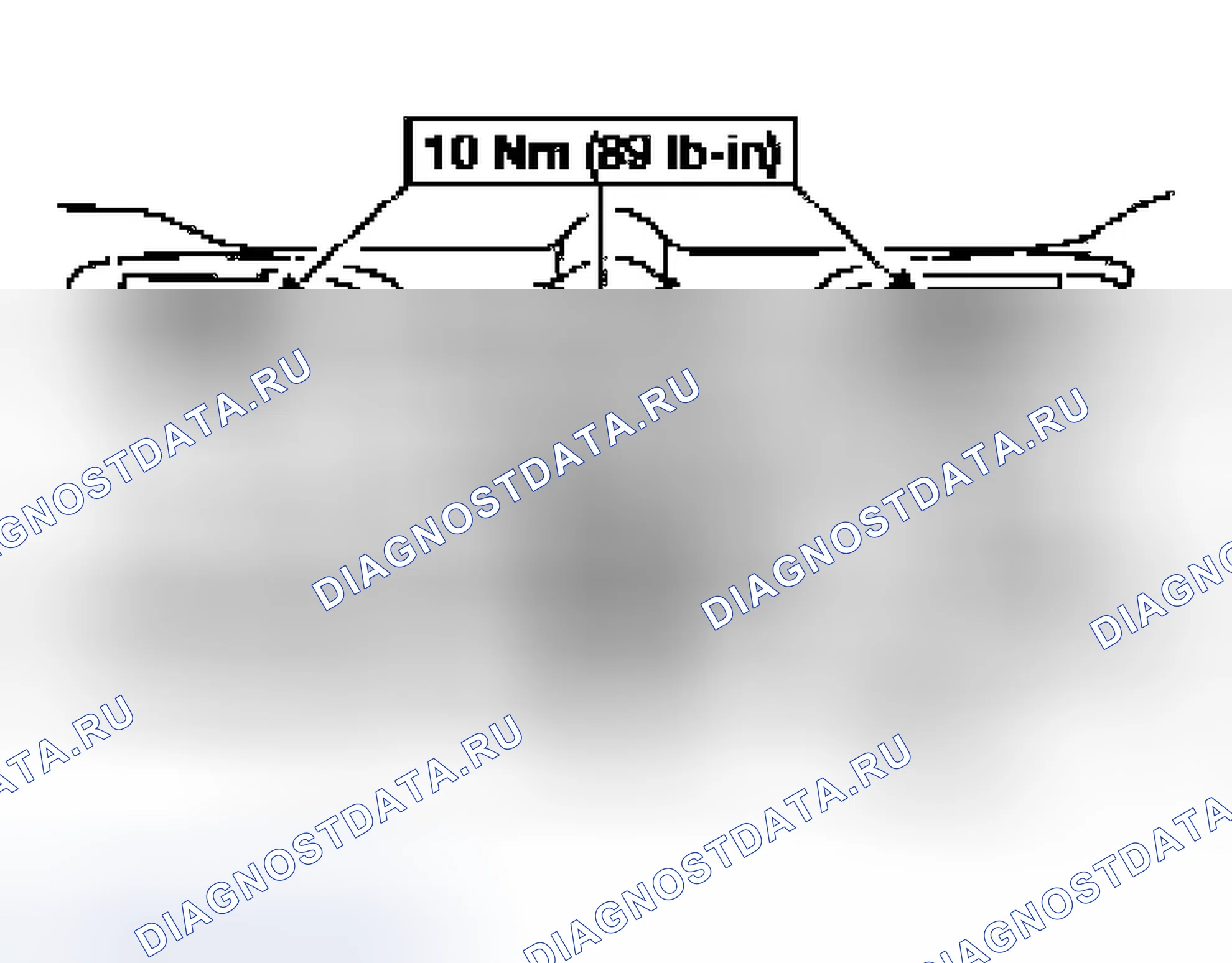 Рис. 41. Ford Focus I