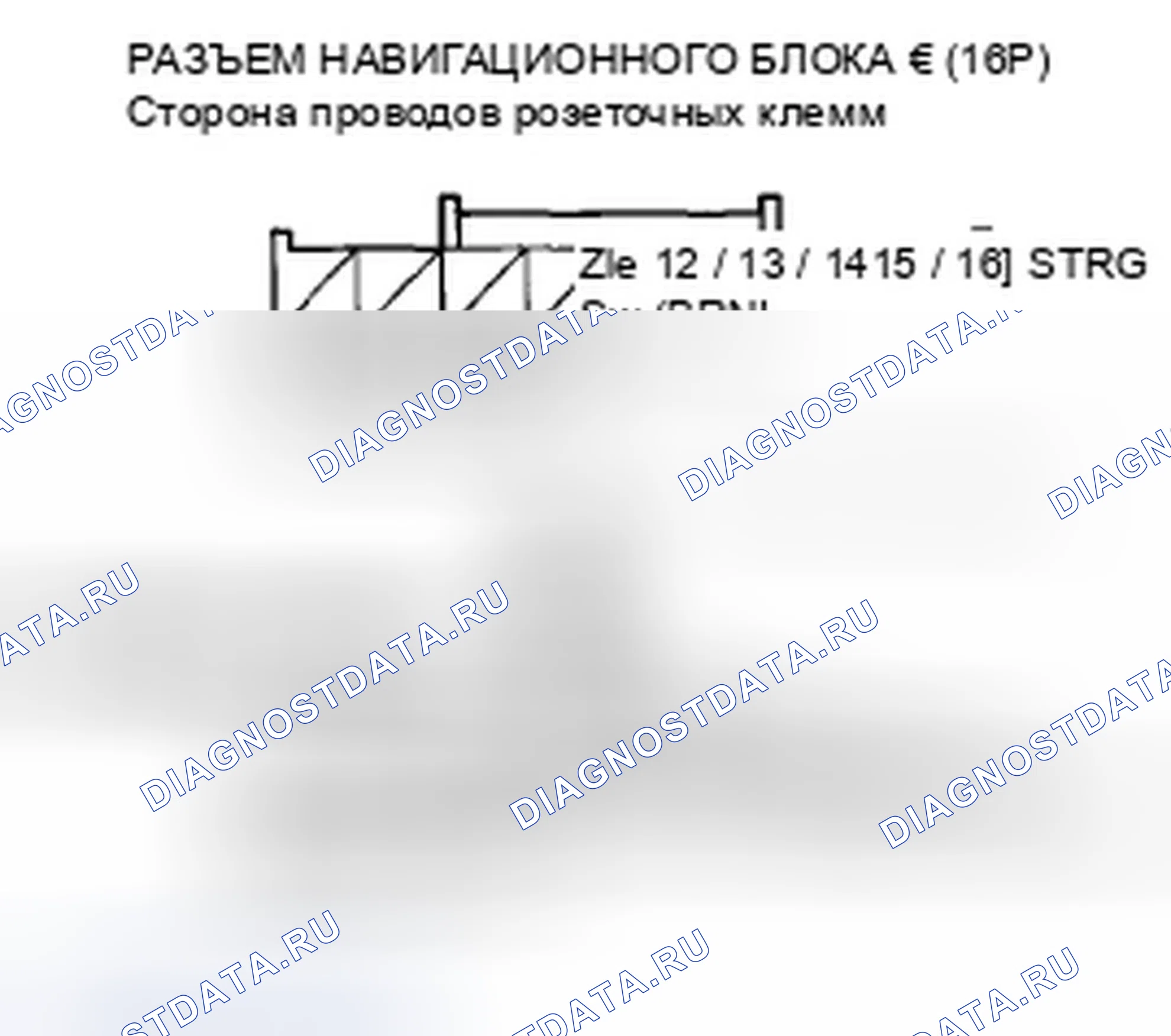 Рис. 396. Honda Accord VIII