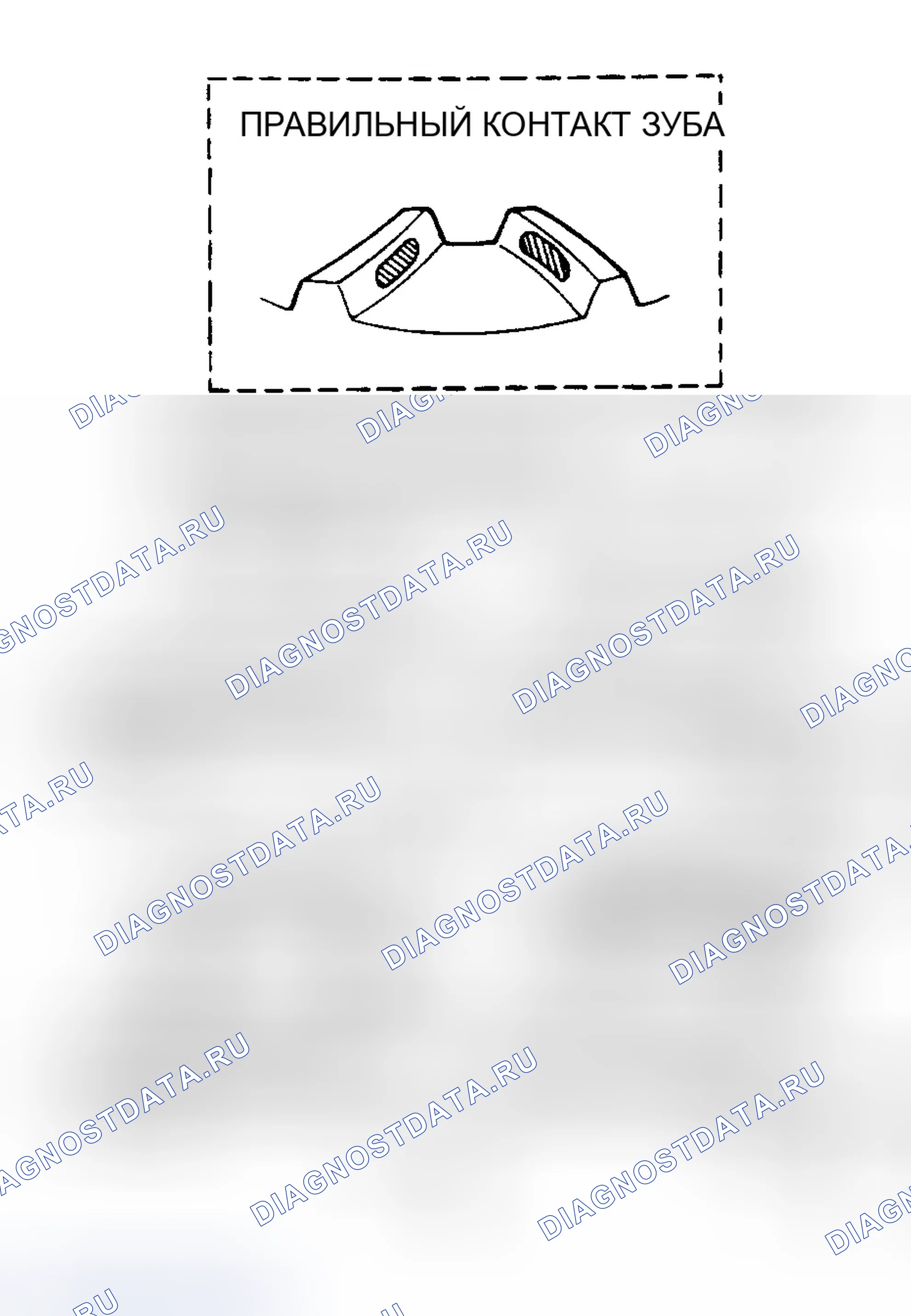 Рис. 44. Honda Civic II