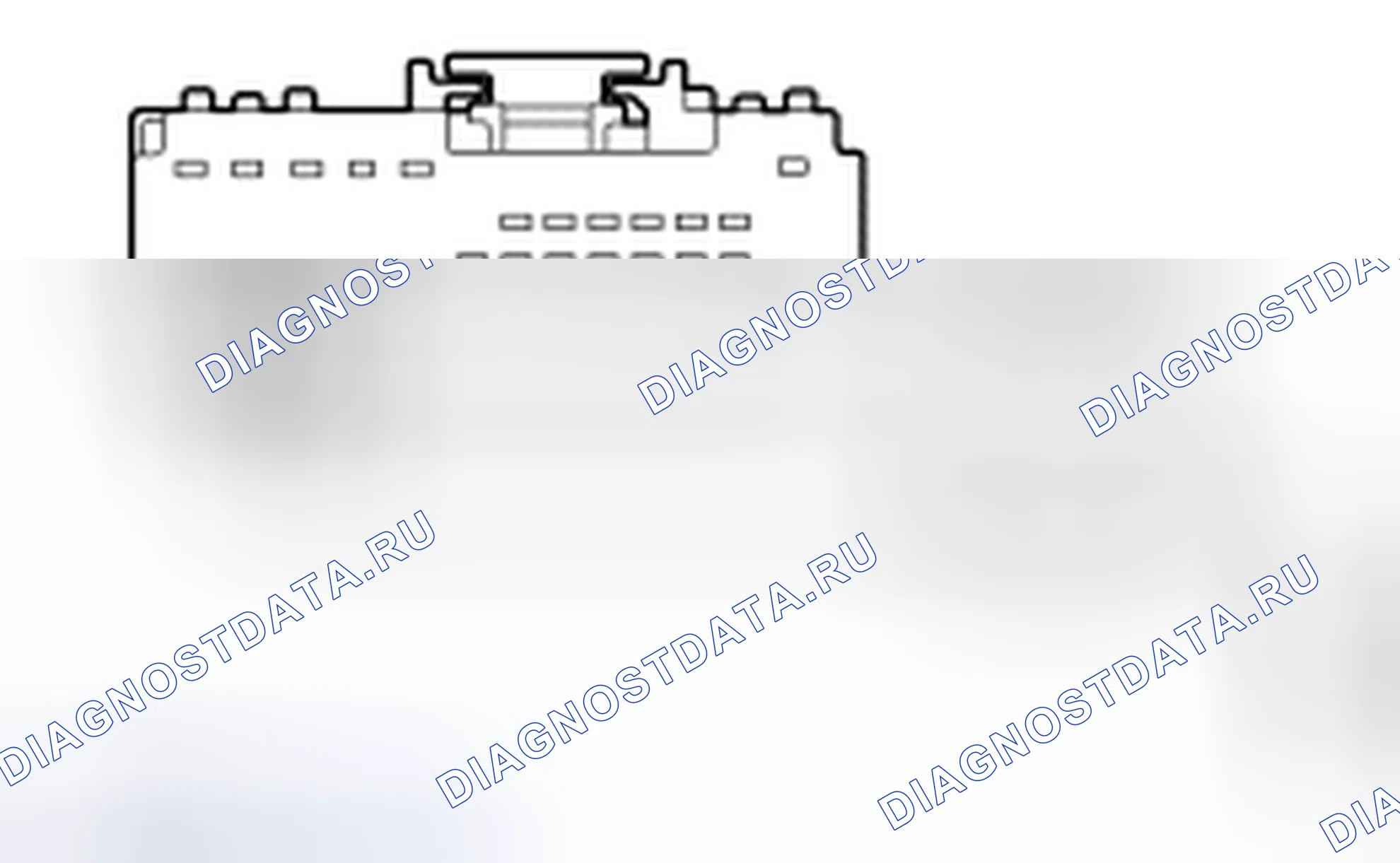 Рис. 67. Hyundai Lafesta I