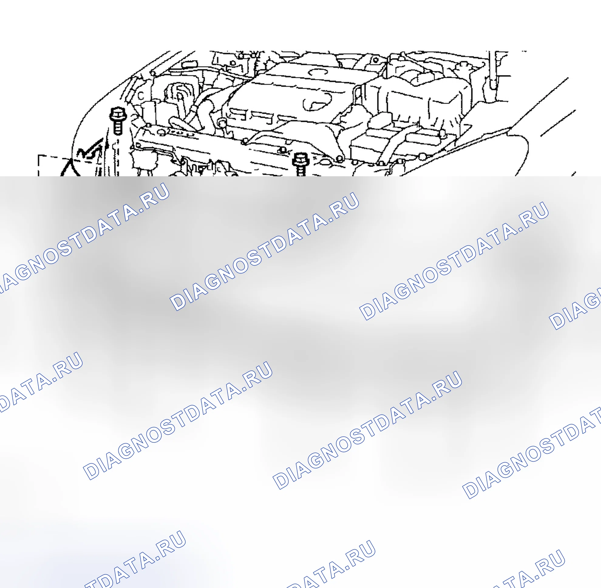 Рис. 4. Haval H5 I