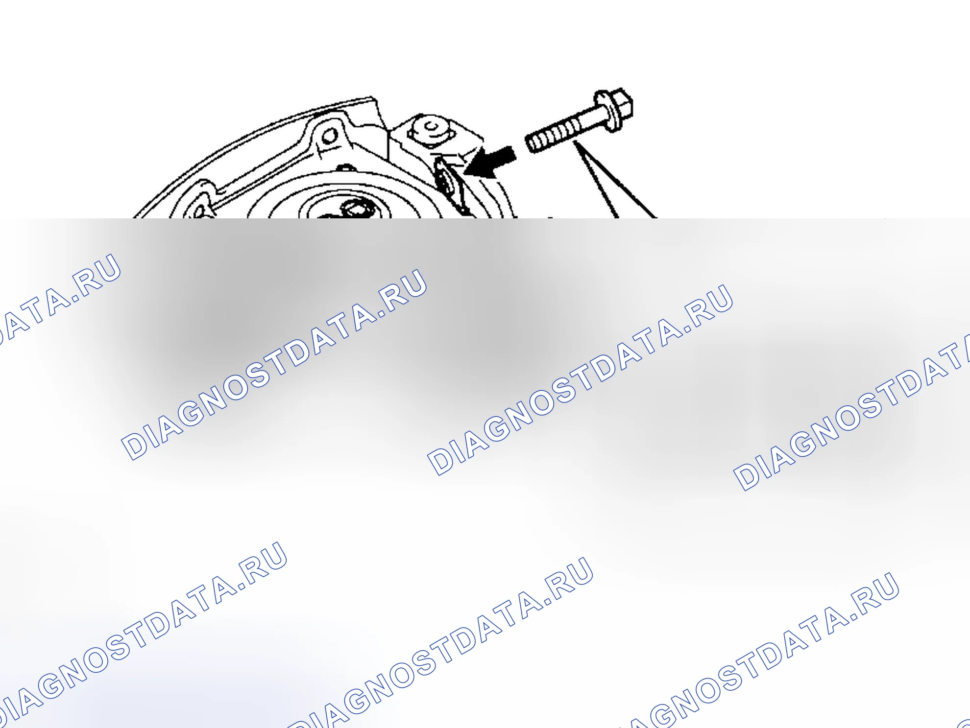 Рис. 440. Haval H5 I