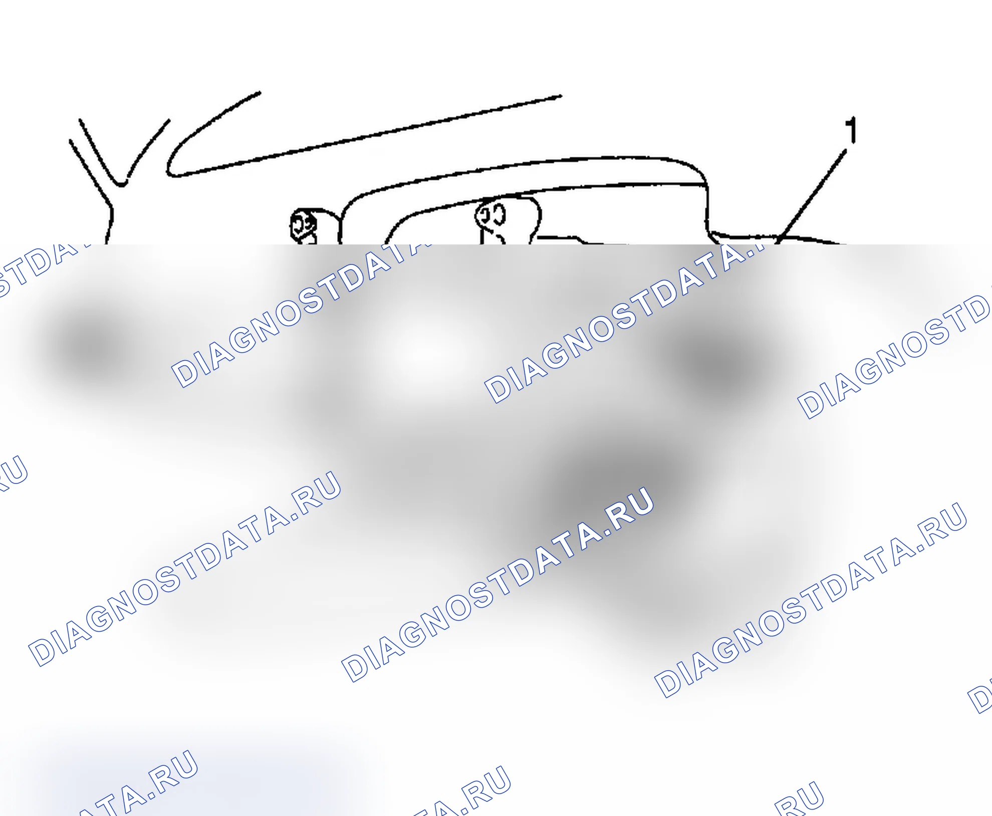 Рис. 17. Suzuki Grand Vitara I рестайлинг