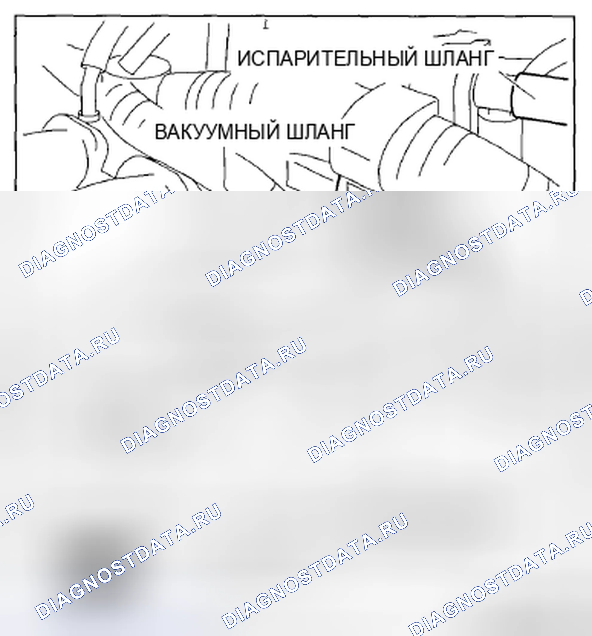 Рис. 50. Mazda CX-5 I