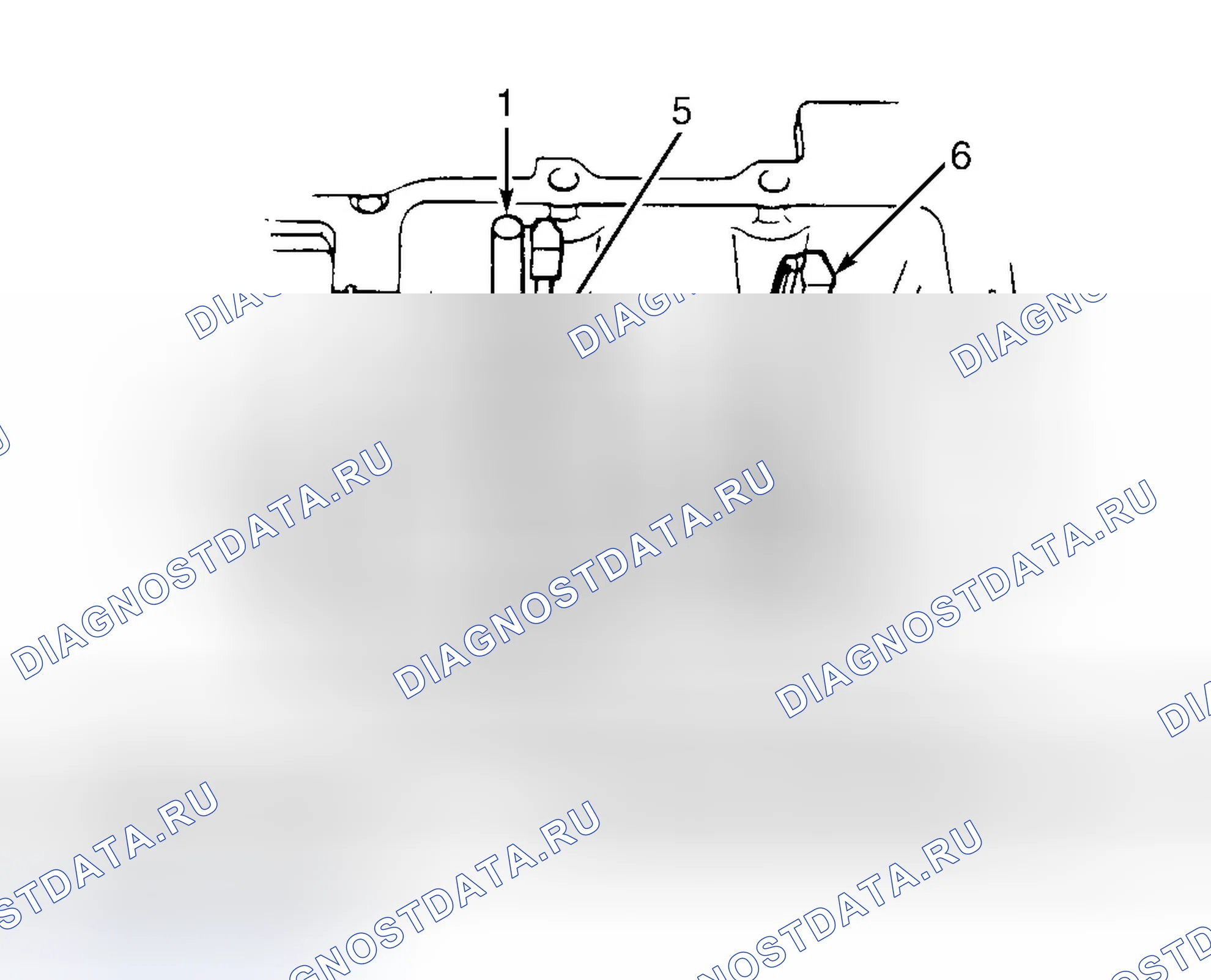 Рис. 15. Geo Tracker I