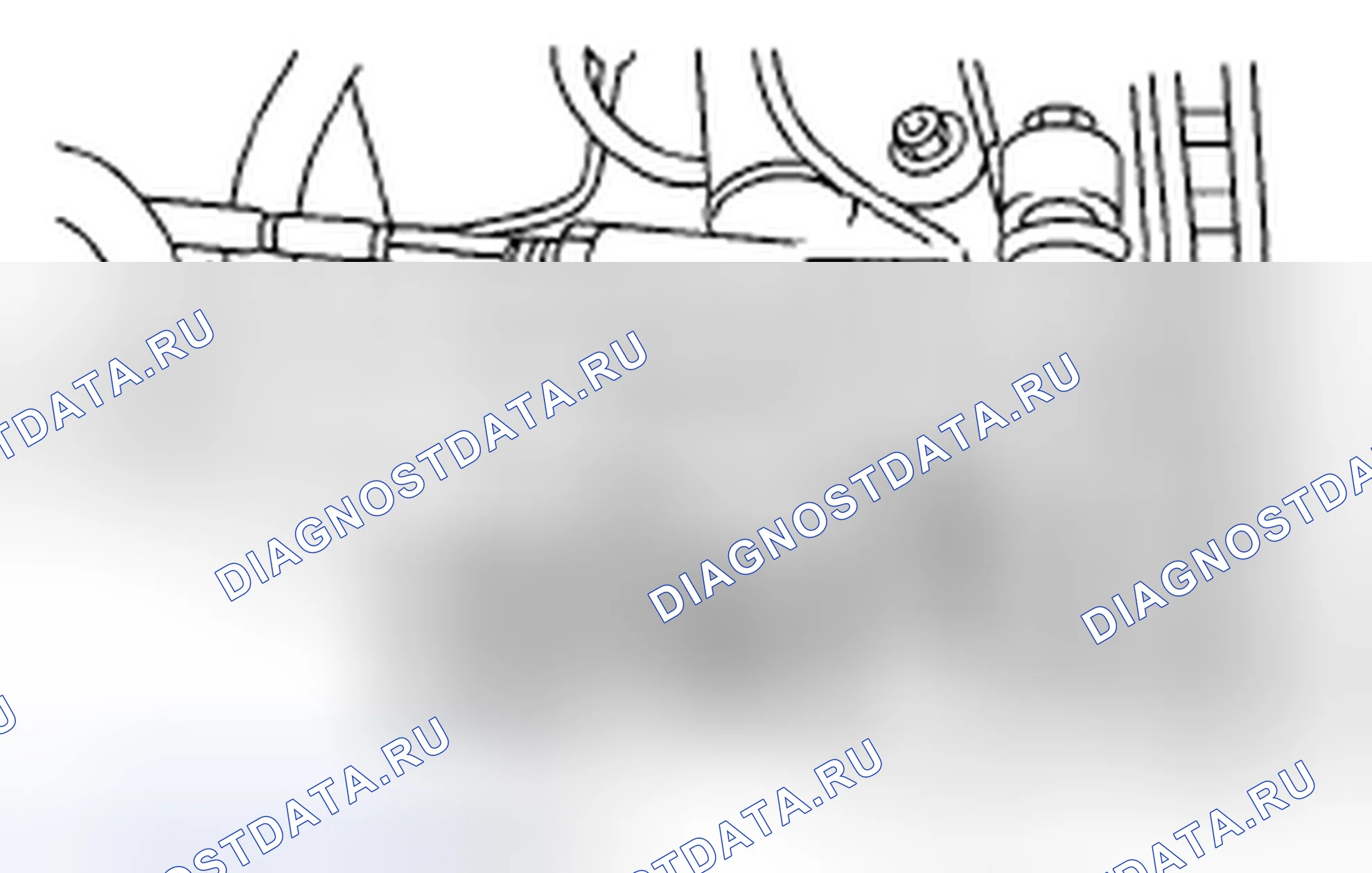 Рис. 81. Subaru Impreza GD/GC/GG рестайлинг 2