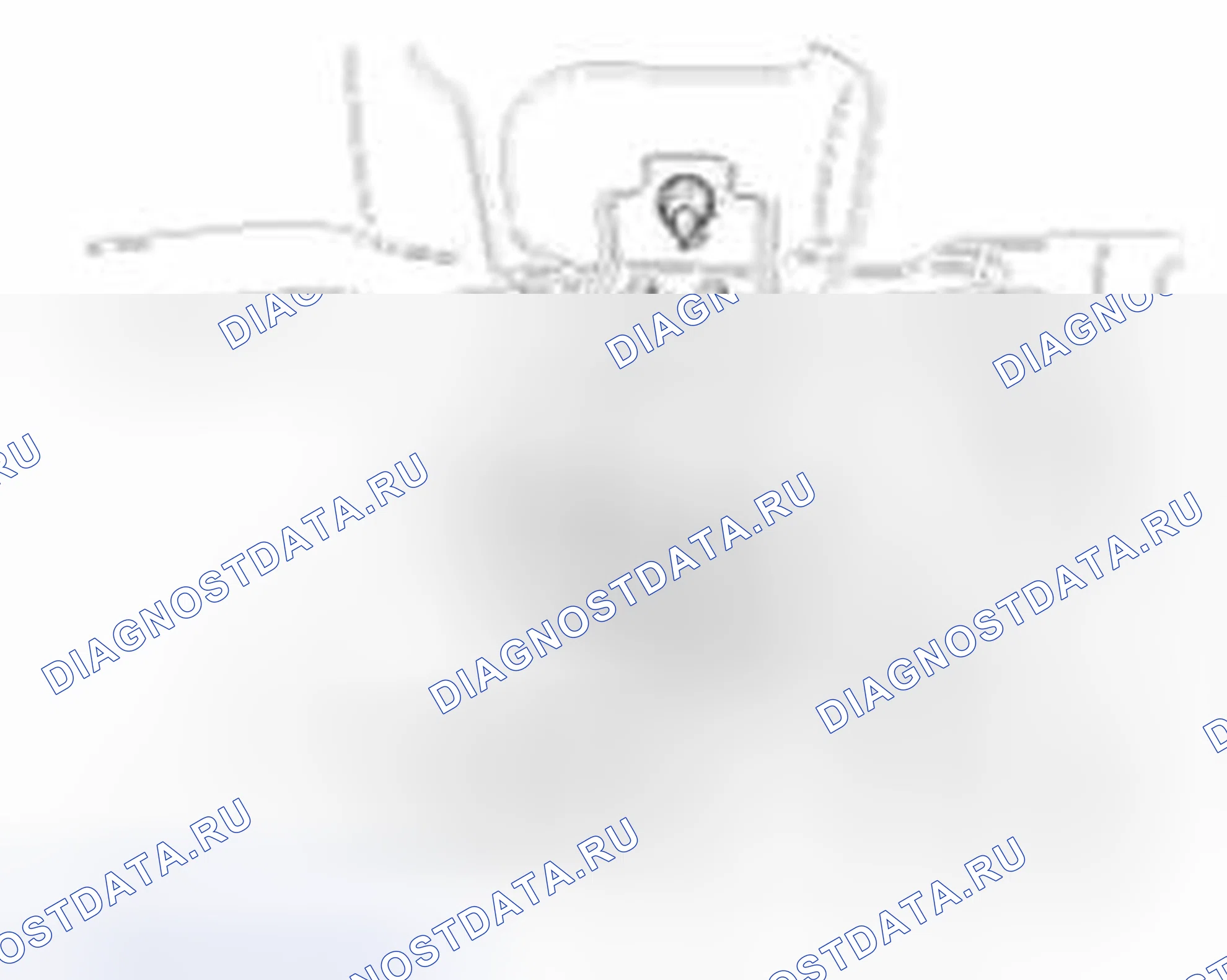 Рис. 231. Geely Vision X3 Pro I