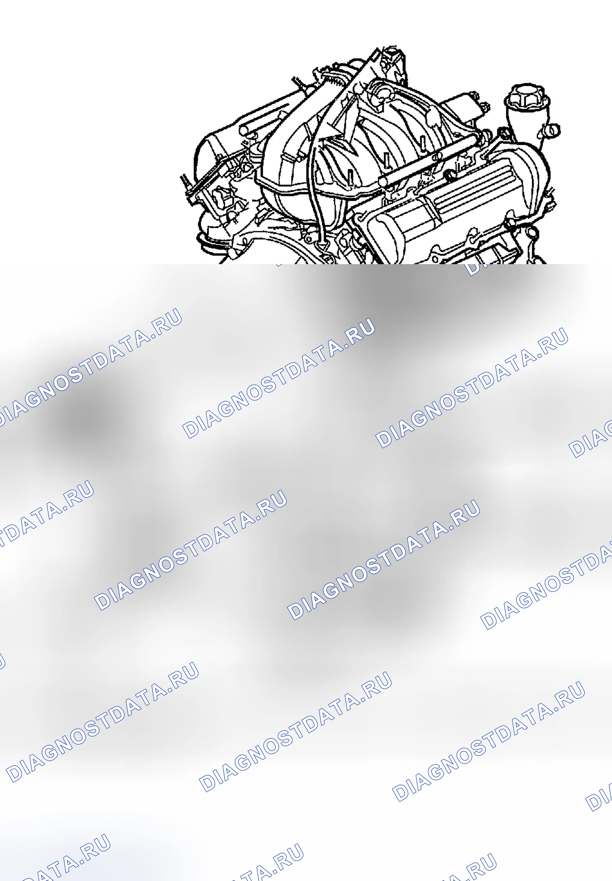 Рис. 7. Jeep Liberty I