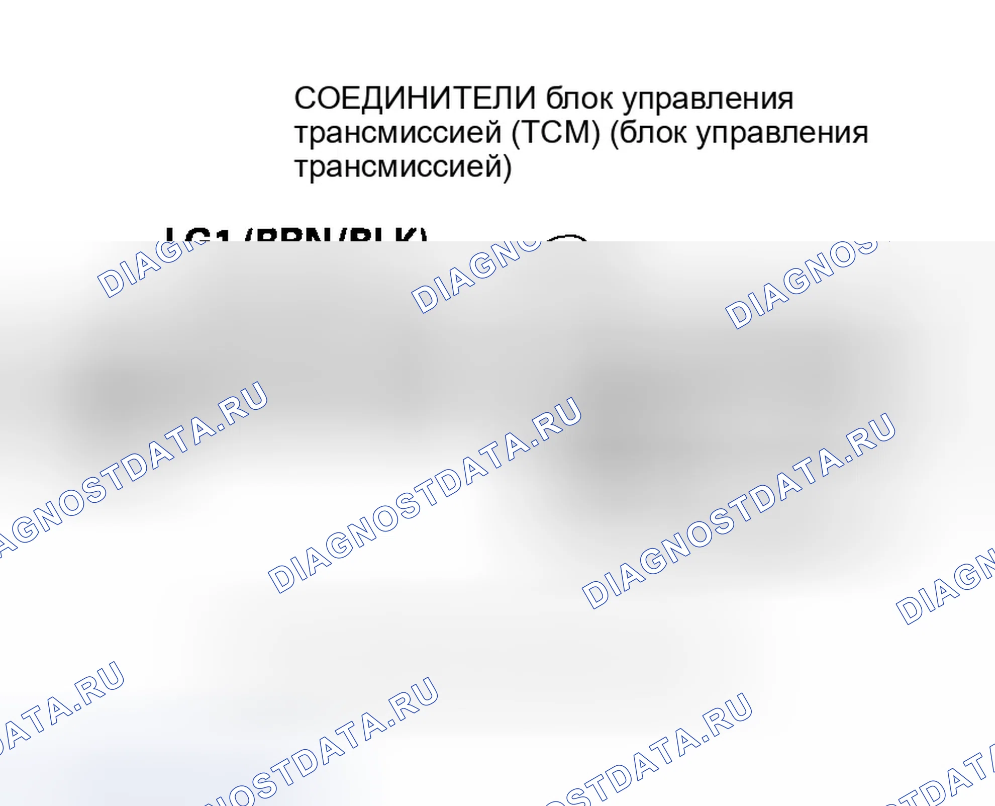 Рис. 424. Honda Insight ZE1