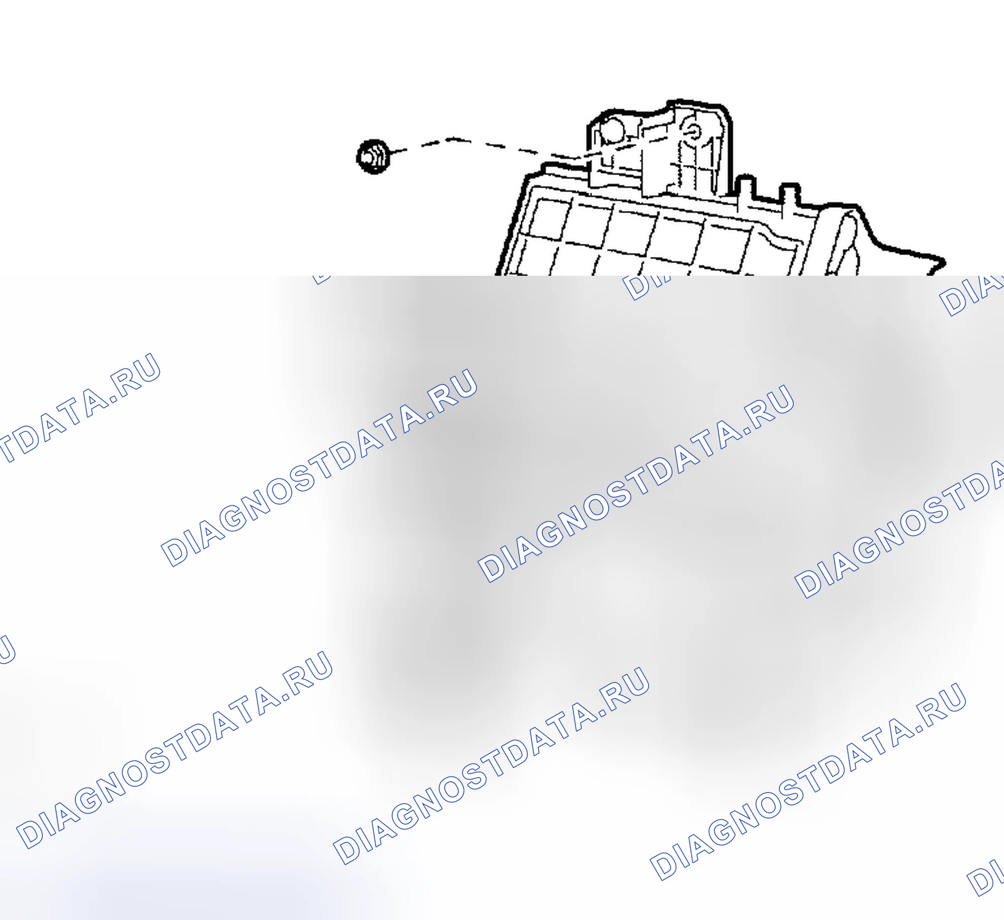 Рис. 254. Haval H5 I