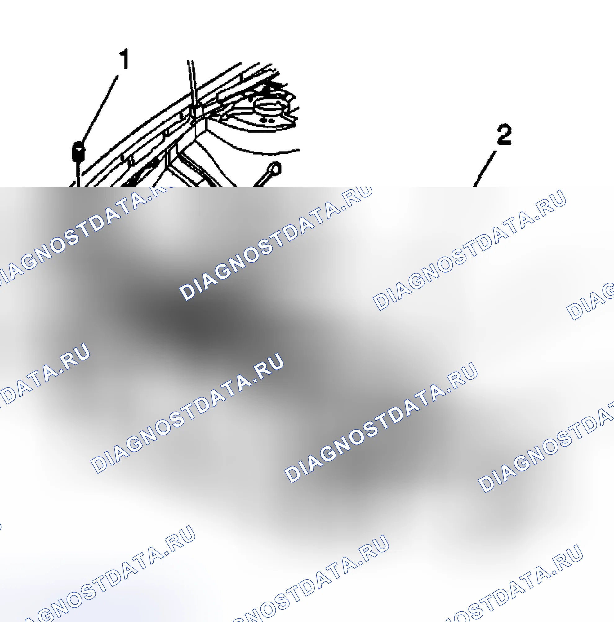 Рис. 3. Hyundai Terracan I