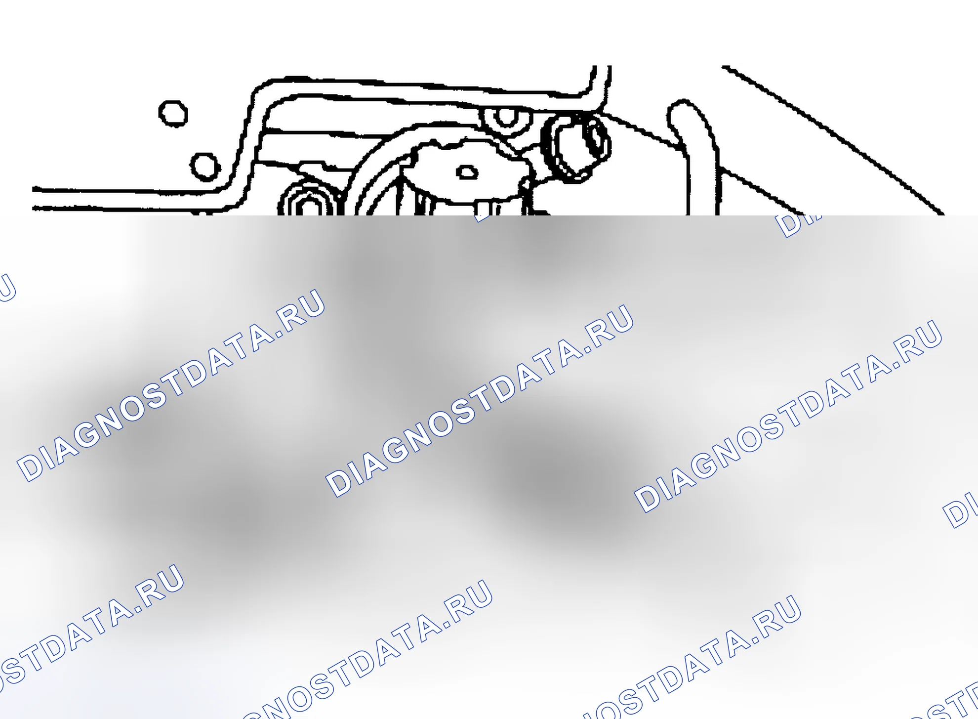 Рис. 31. Ford Expedition I