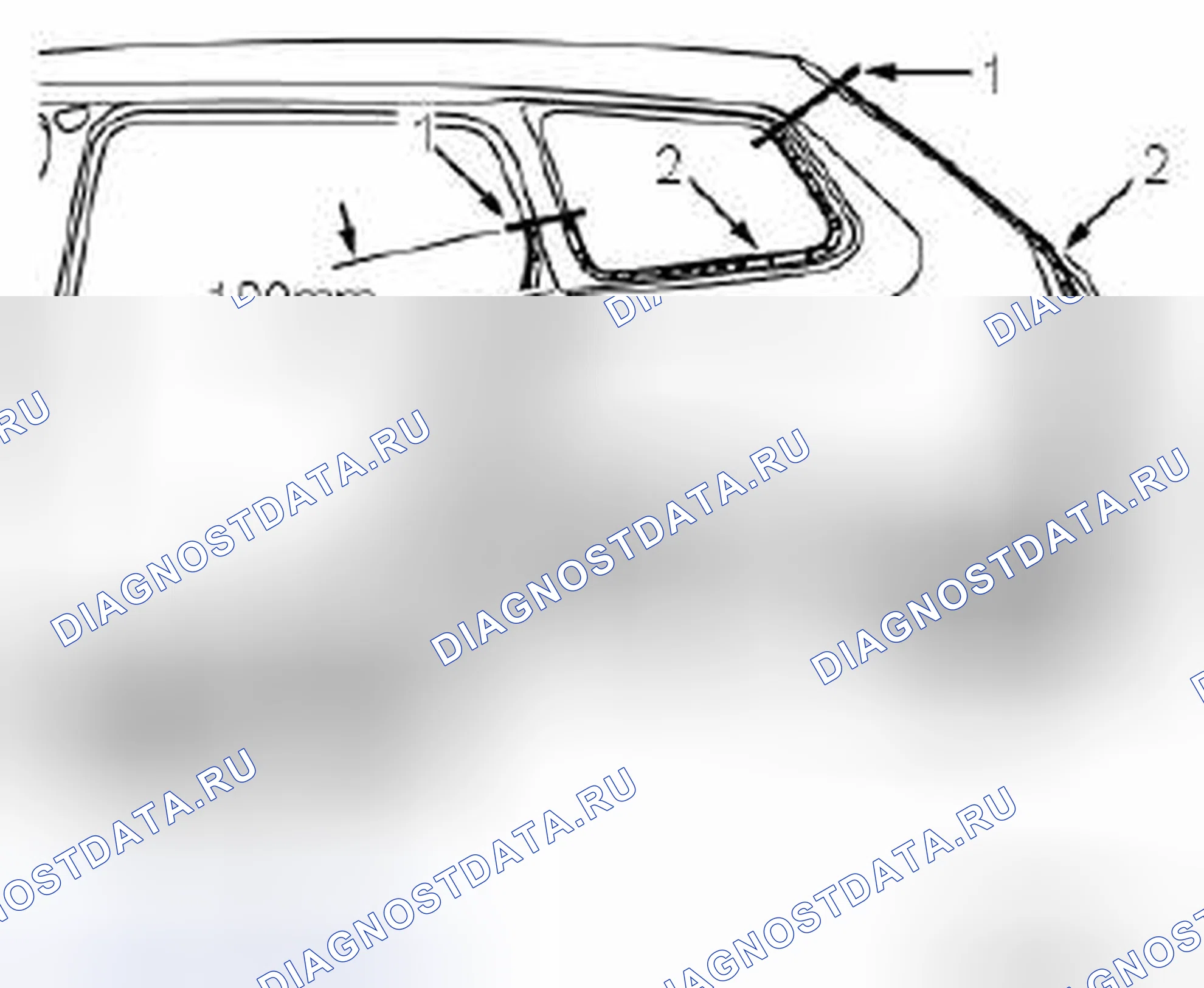 Рис. 584. Kia Optima II