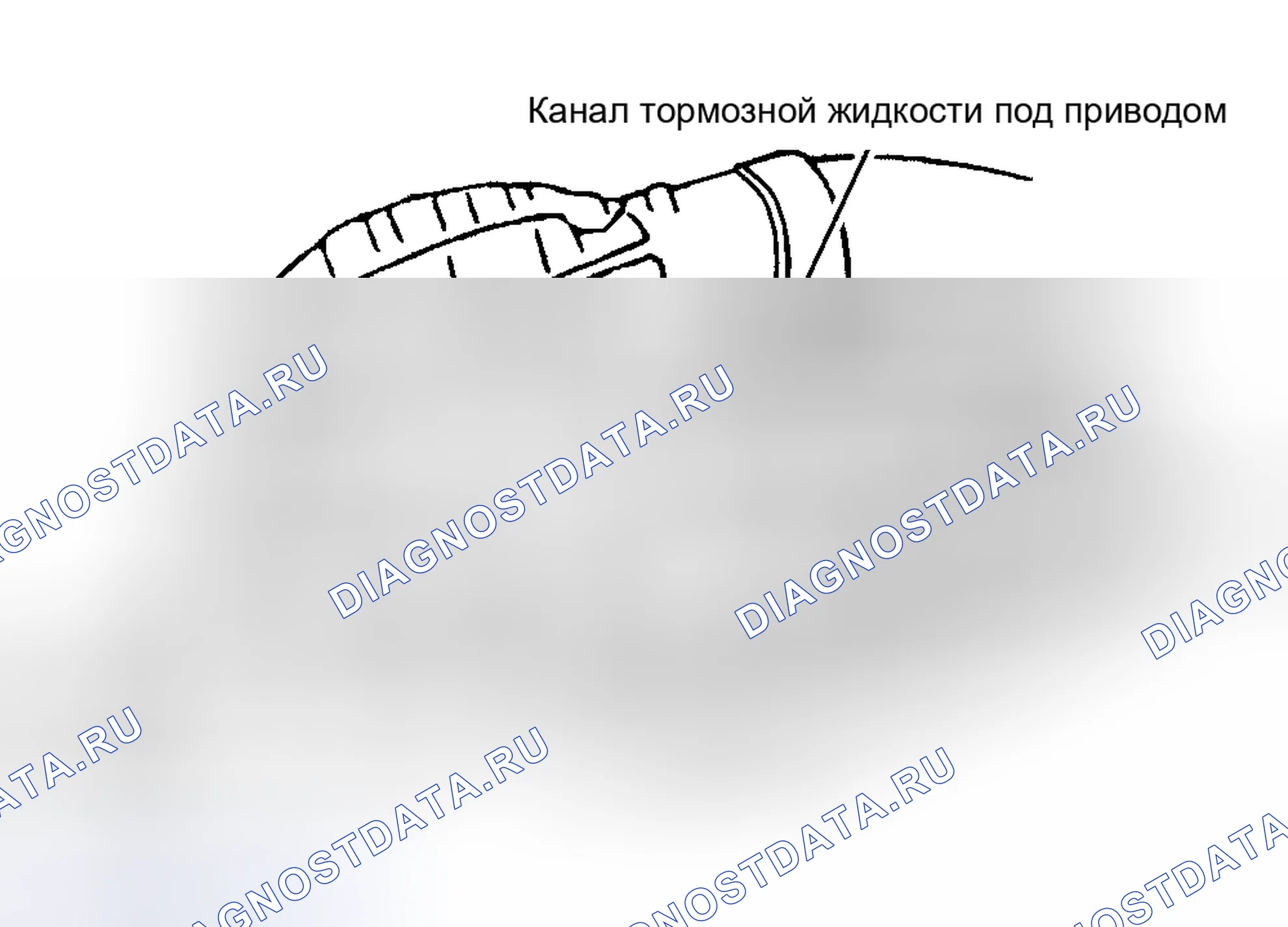 Рис. 50. Kia Optima I рестайлинг