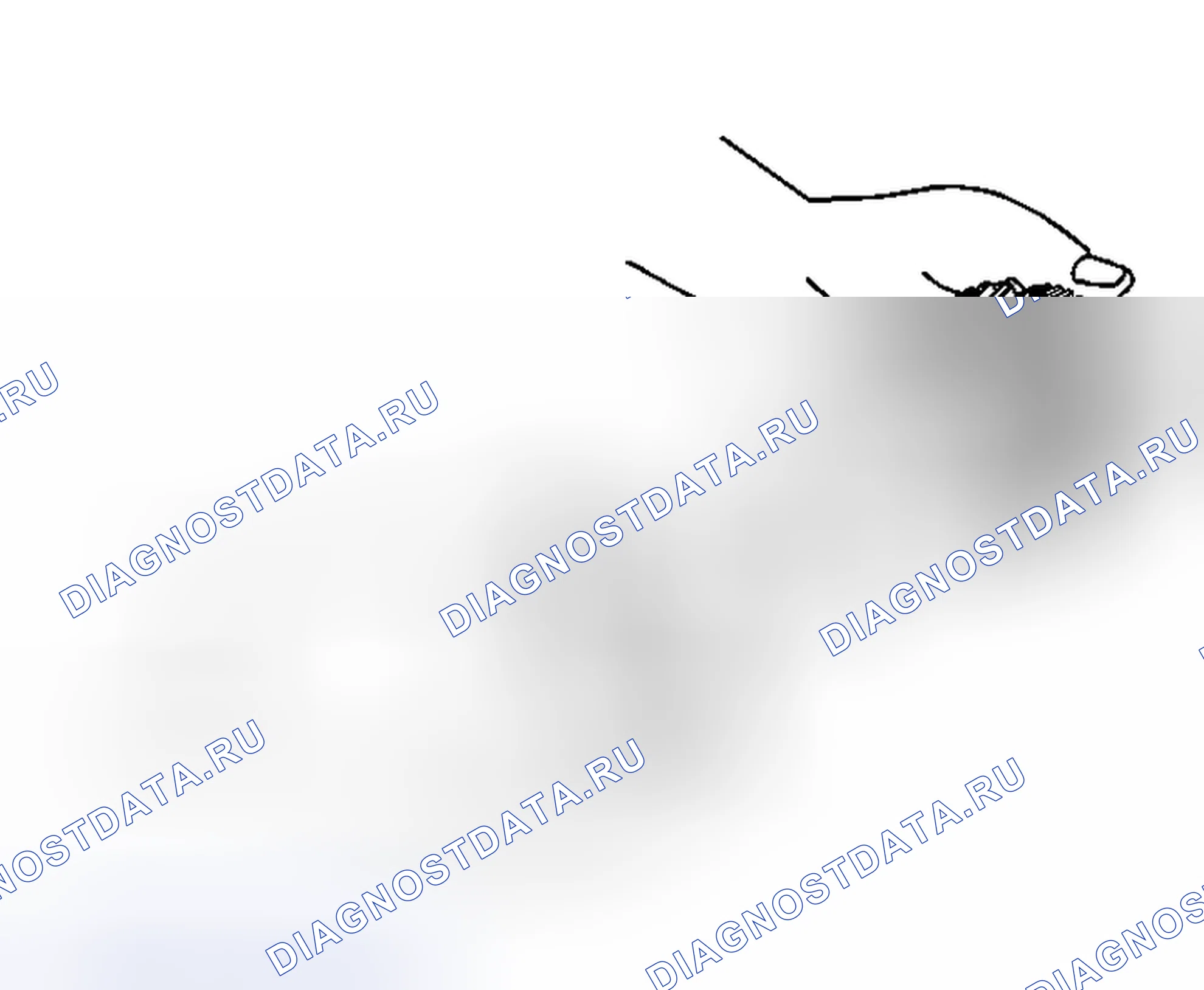 Рис. 28. Hyundai Tiburon II