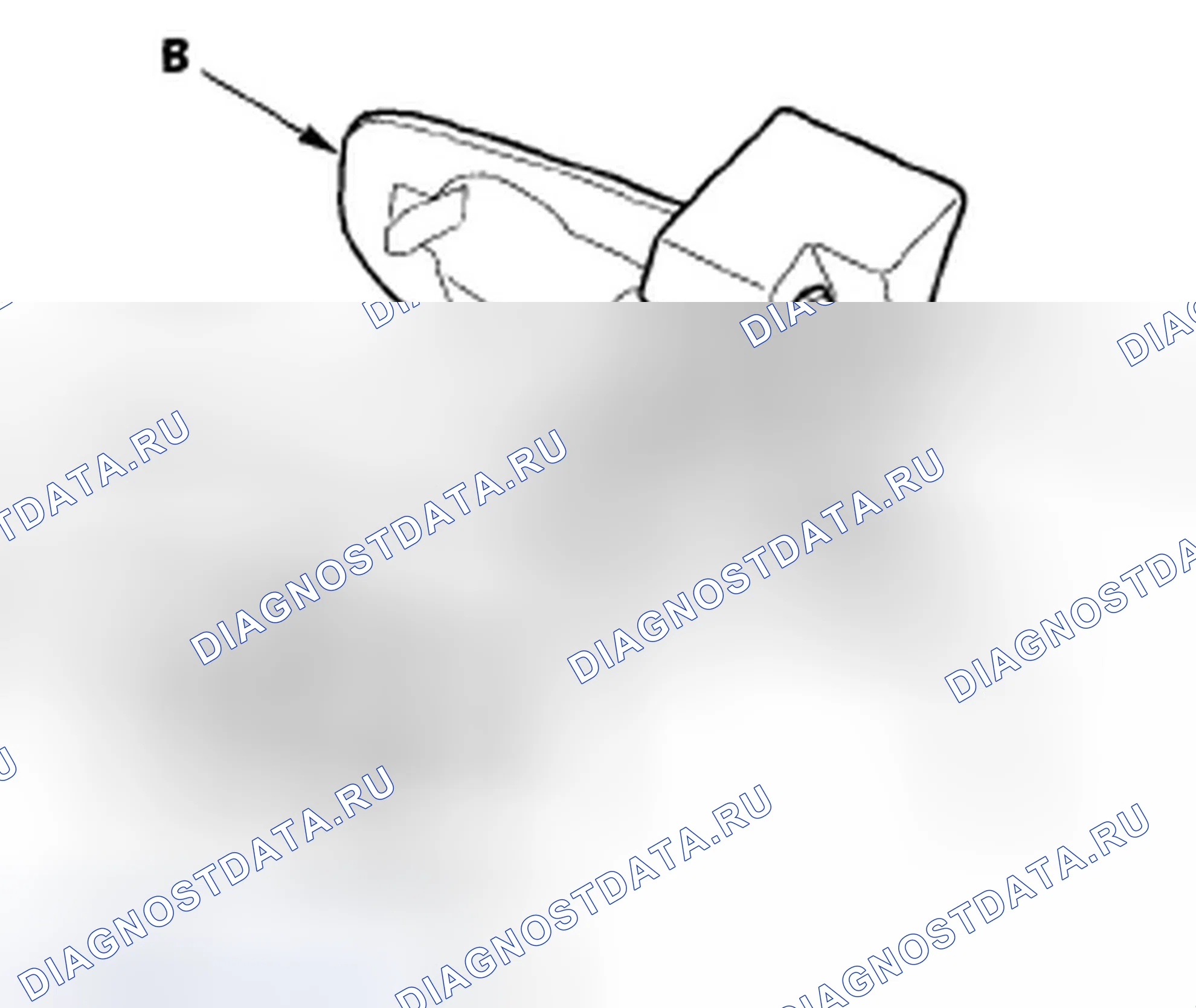Рис. 109. Honda Civic VIII