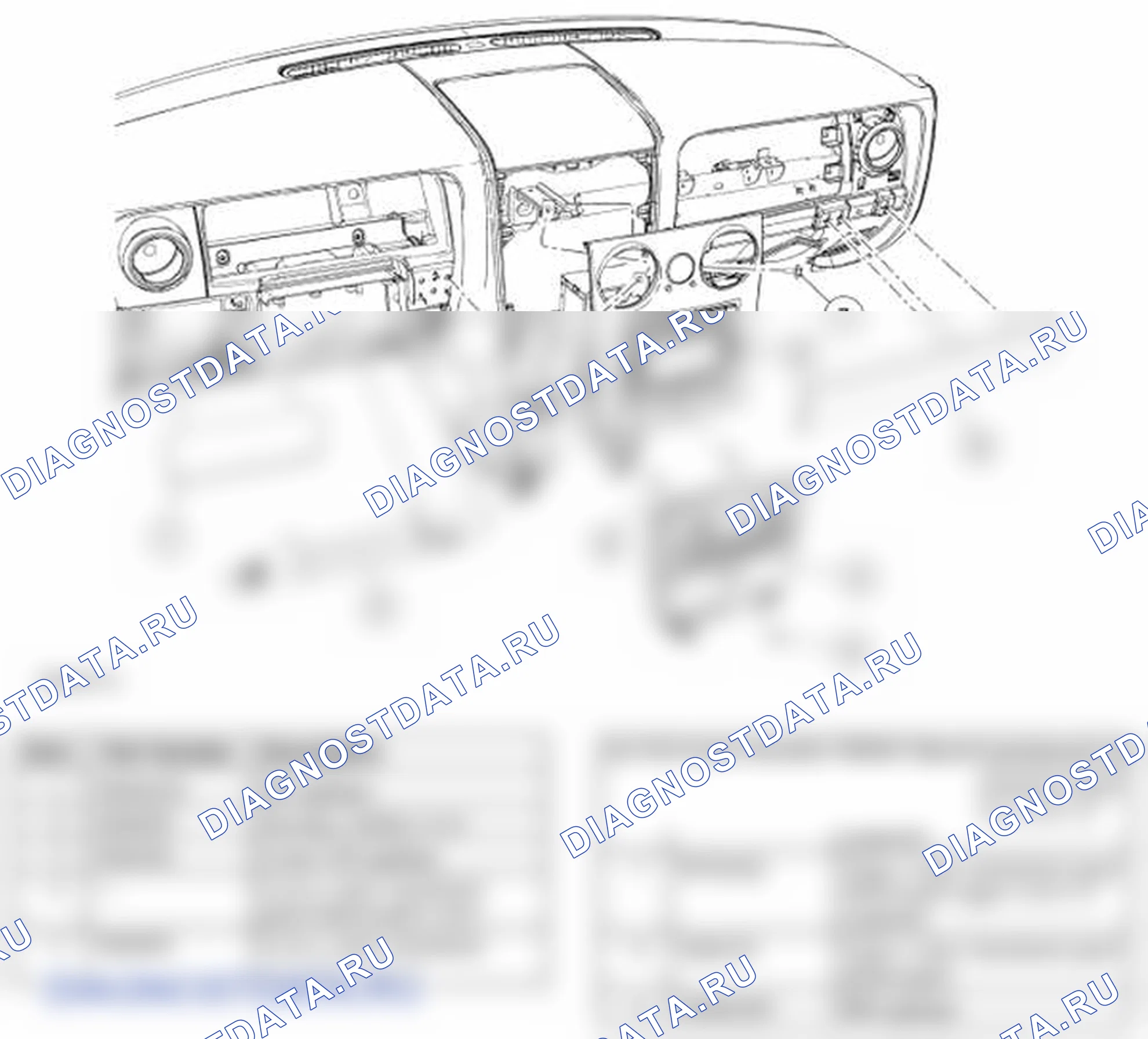 Рис. 42. Lincoln Zephyr US