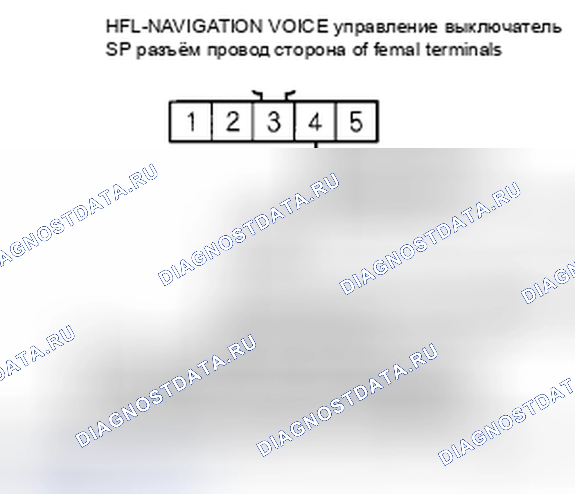 Рис. 382. Honda Insight ZE2 рестайлинг