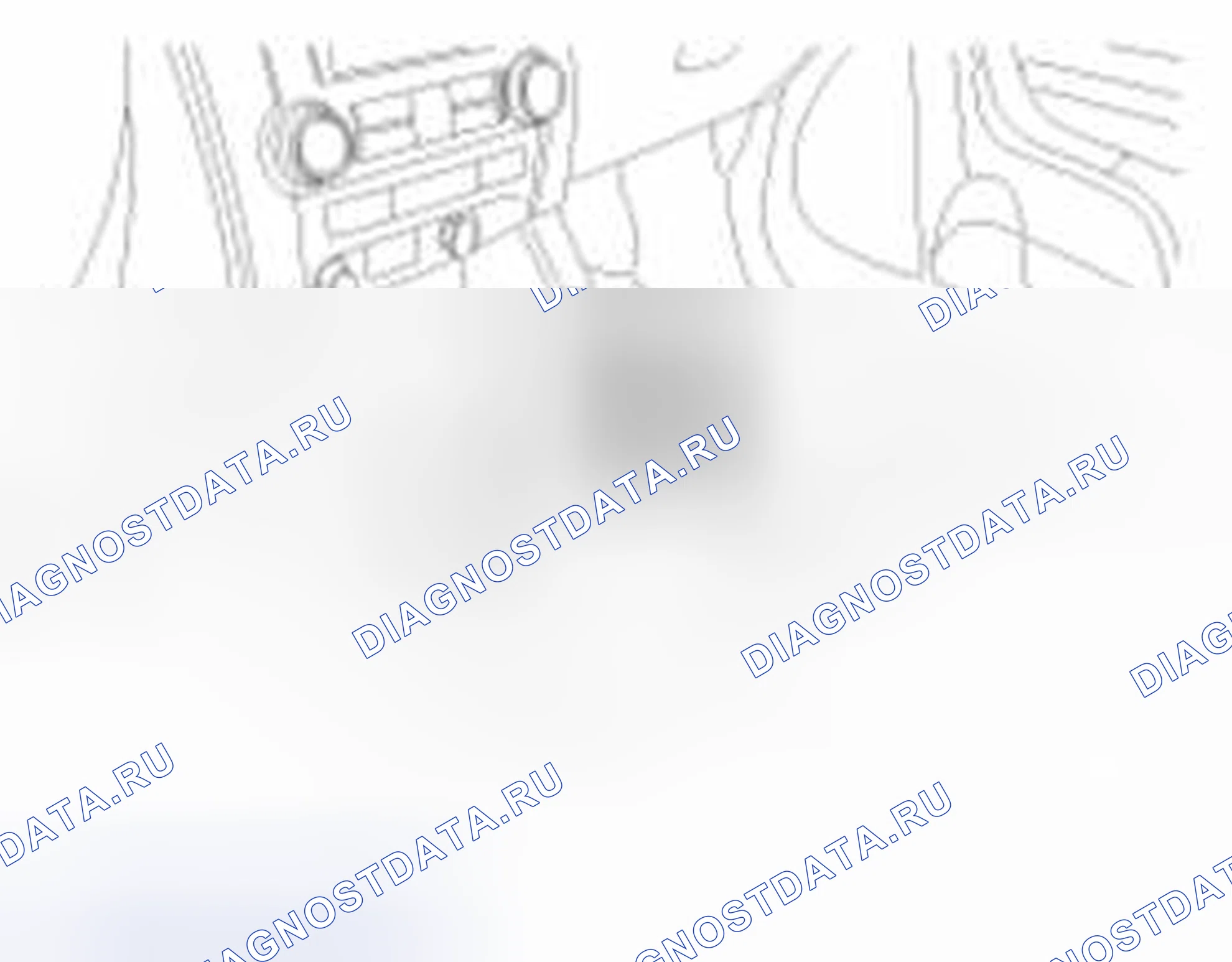 Рис. 93: [A / T]. Geely SC7 I