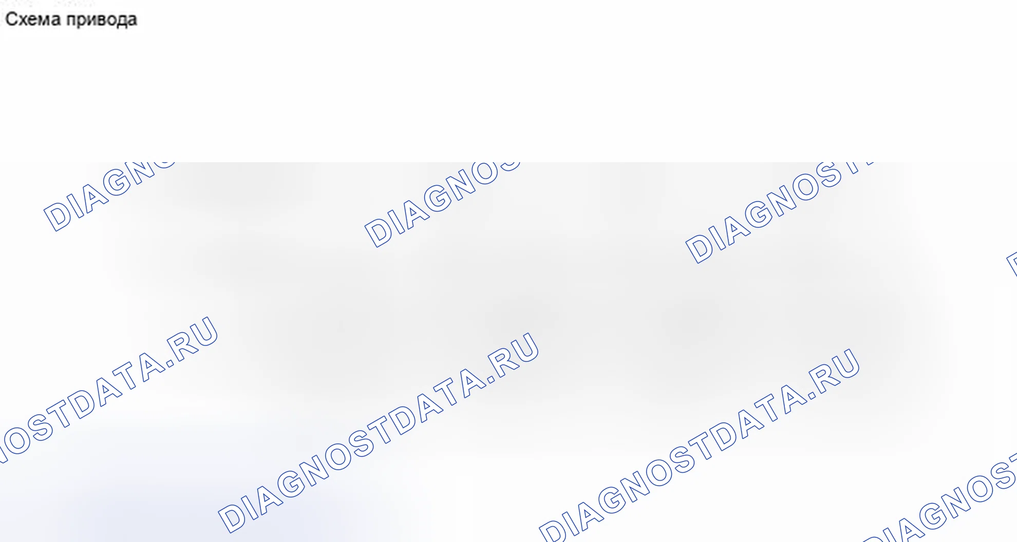 Рис. 391. Toyota 4Runner V