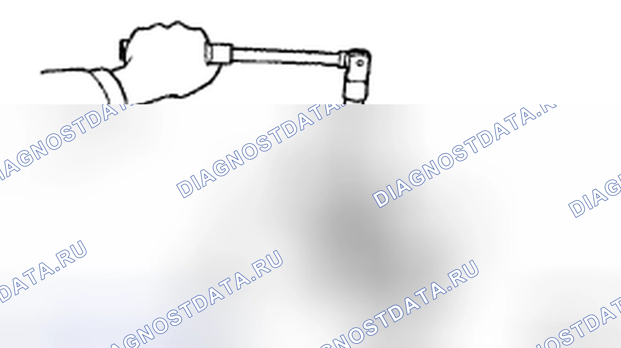 Рис. 25. Toyota 4Runner IV рестайлинг