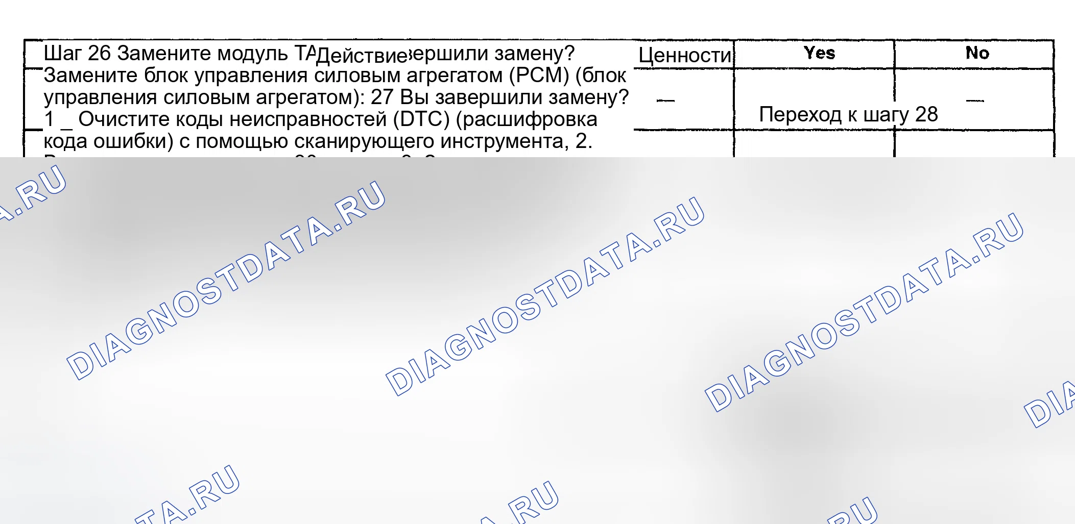 Рис. 616. GMC Sierra 1500 HD 
