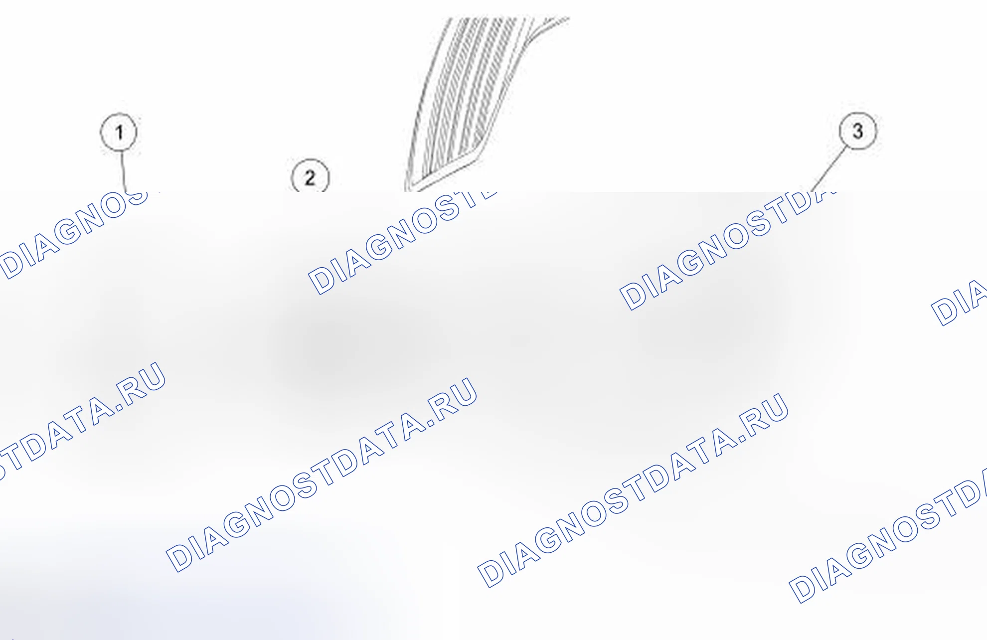 Рис. 115: МКЗ. Hyundai Lafesta I
