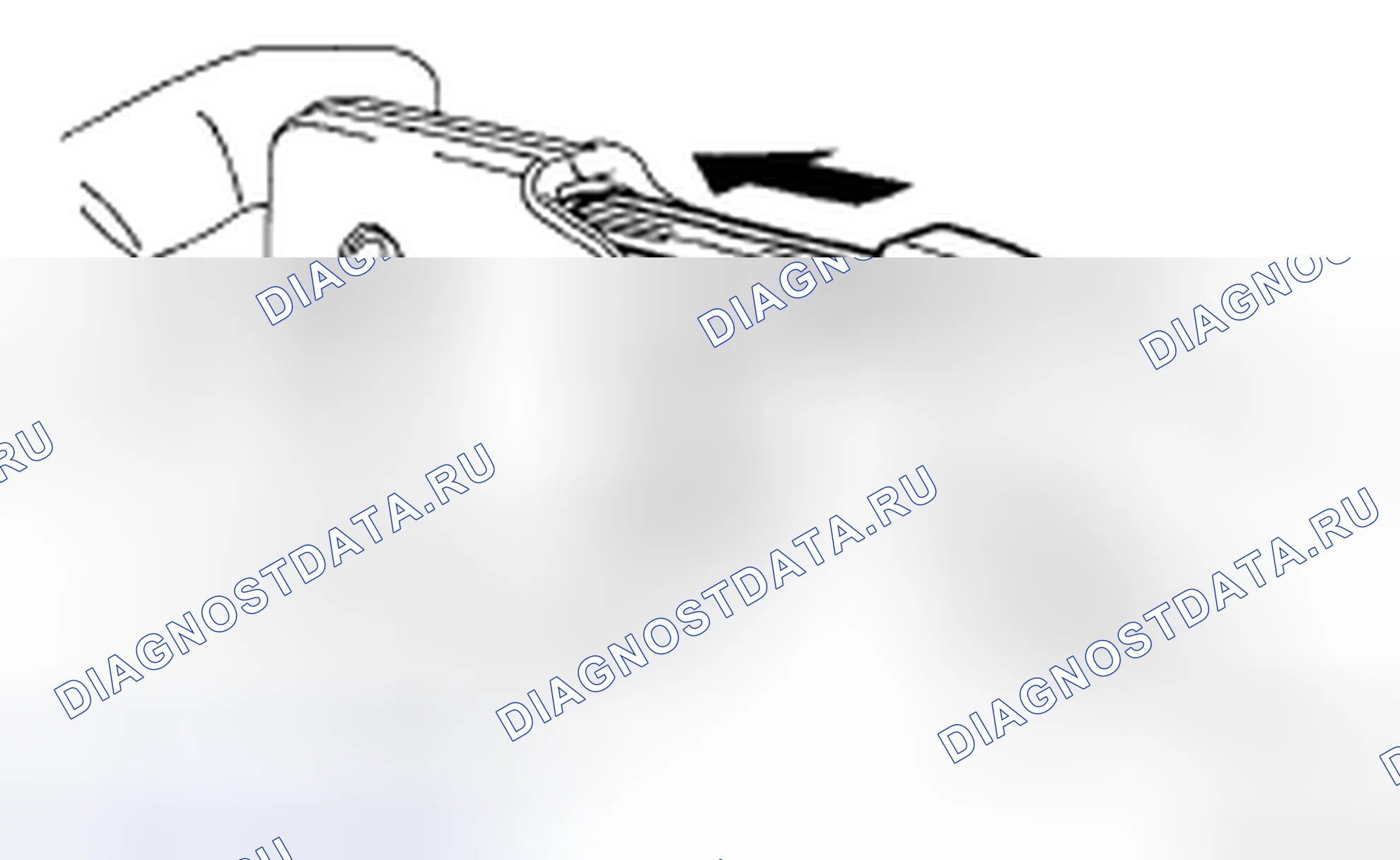 Рис. 159. Haval H5 II