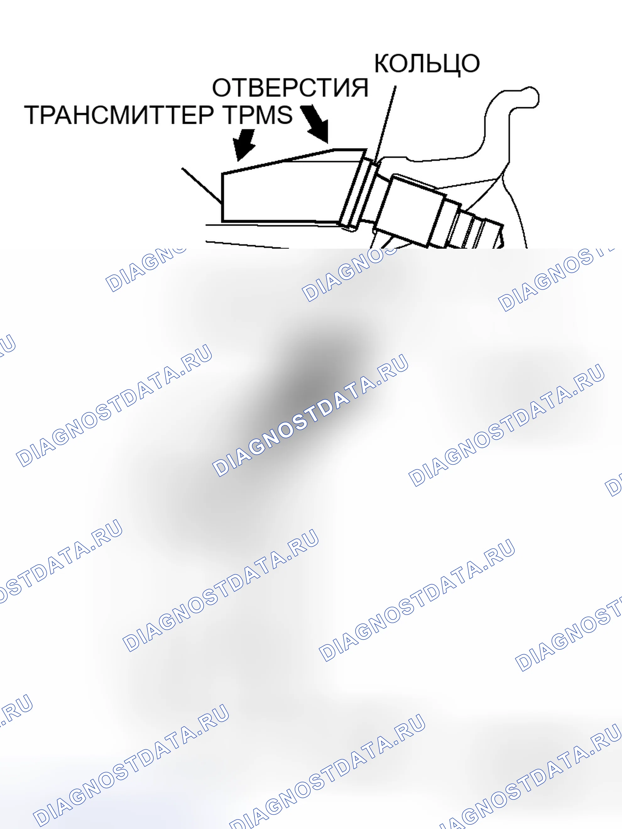 Рис. 101. Honda Grace I