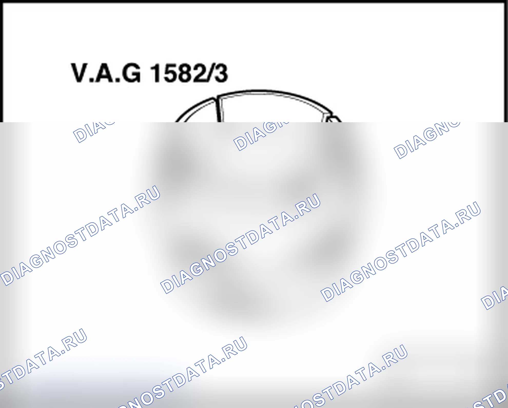 Рис. 43. Volkswagen New Beetle A4