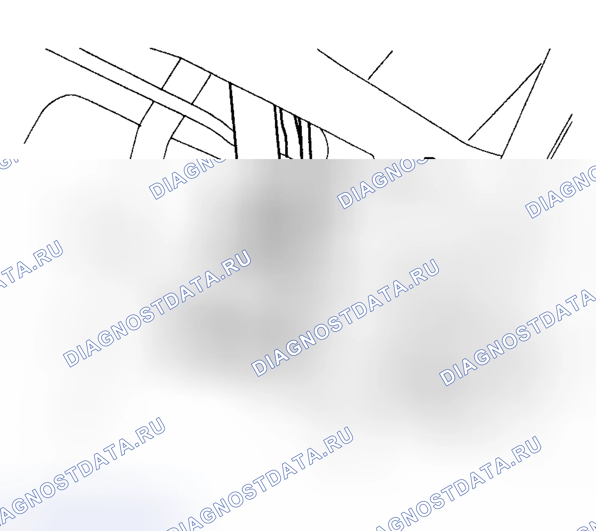Рис. 9. Haval Chitu I
