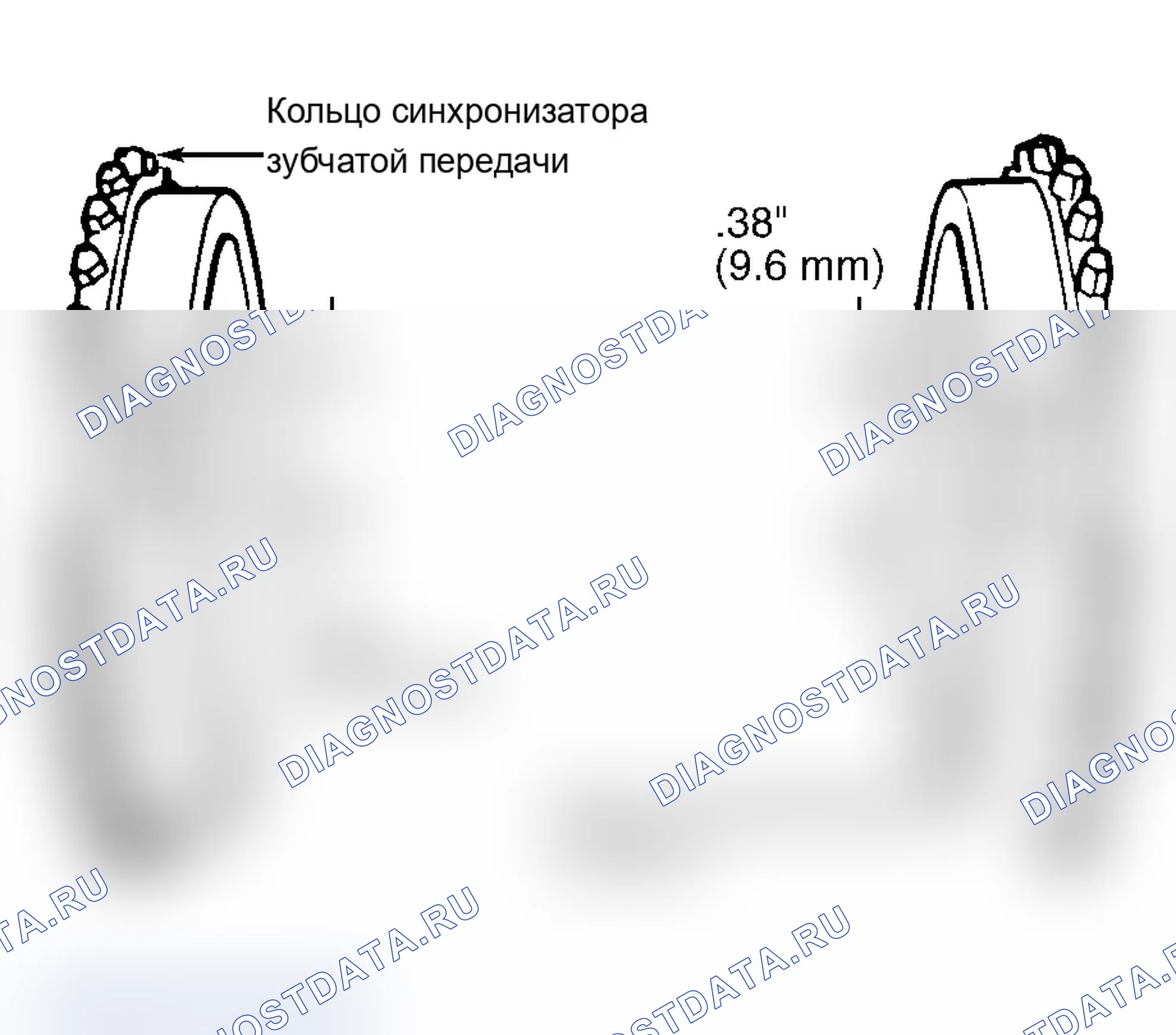 Рис. 6. Chevrolet Metro I