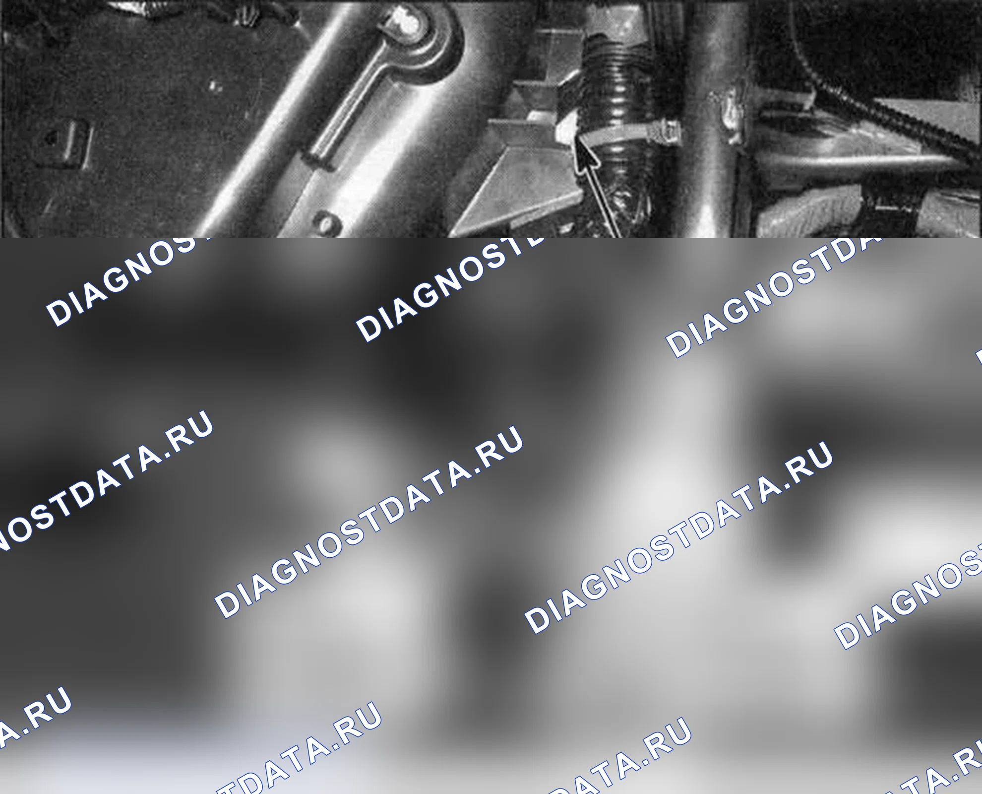 Рис. 54. Acura RDX I