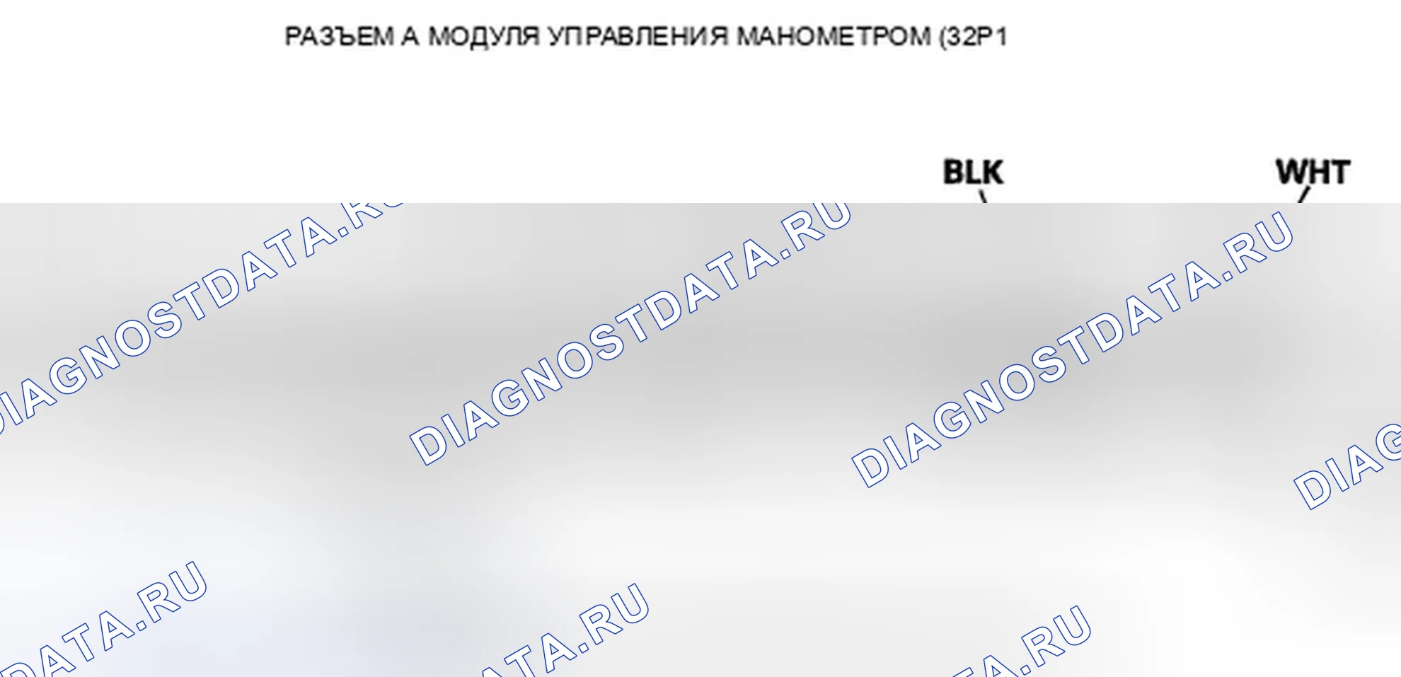 Рис. 52. Honda Pilot II