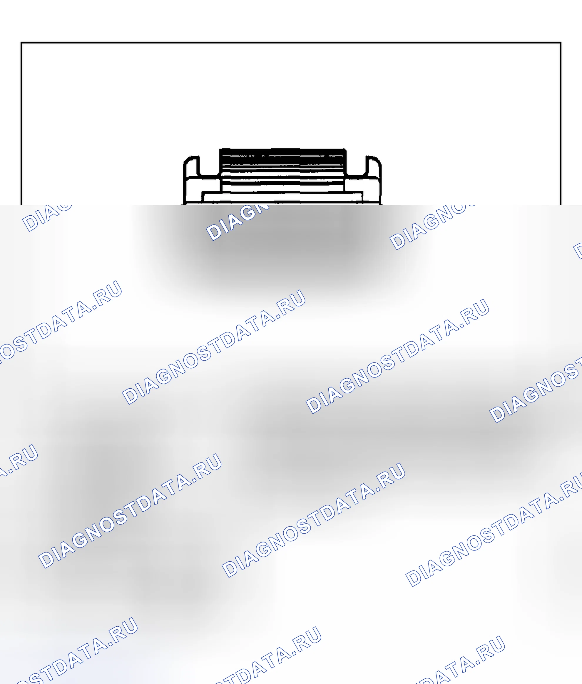 Рис. 8. Hyundai Venue I