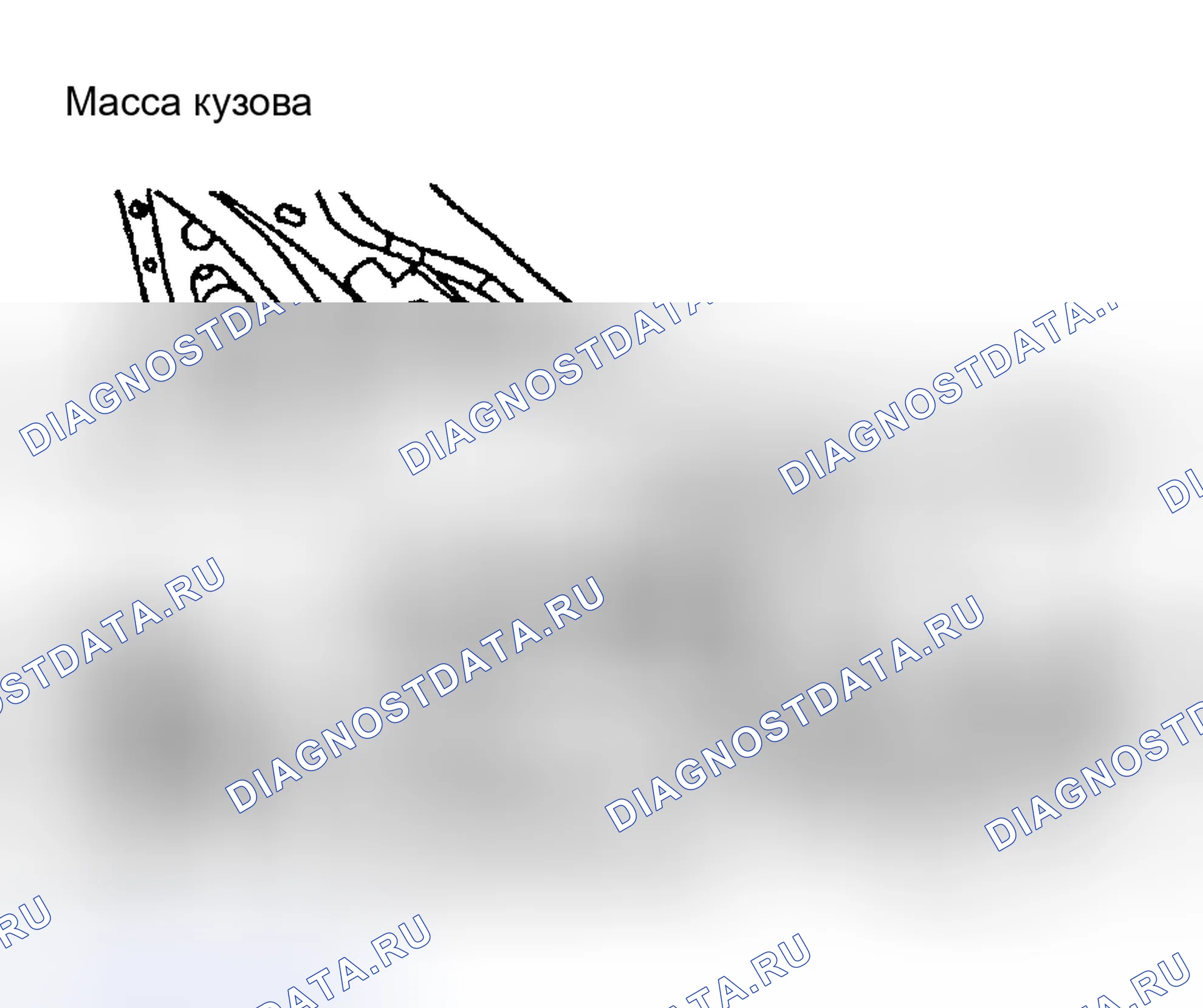 Рис. 7. Nissan Maxima A33