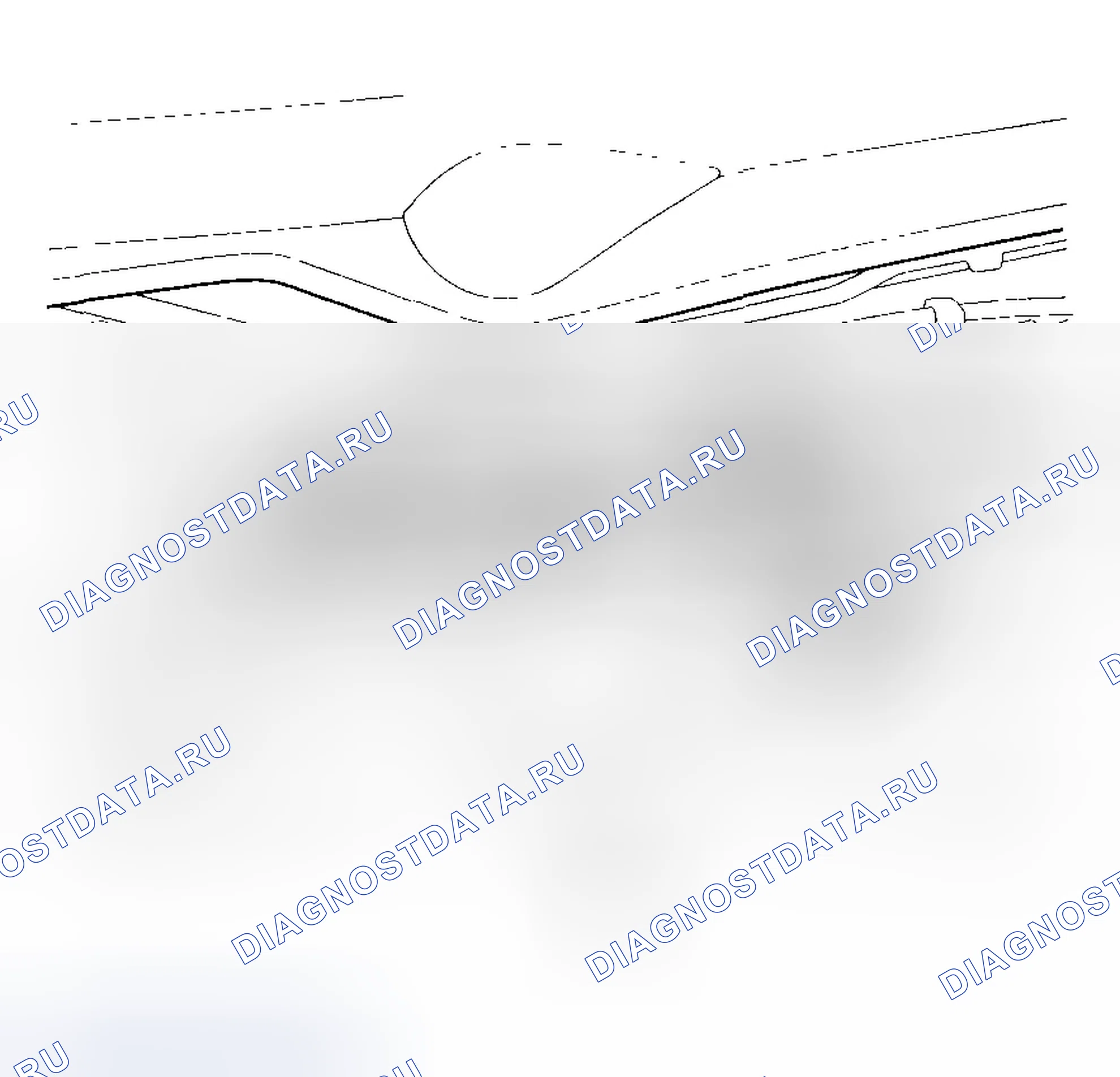 Рис. 31. Honda Element YH2