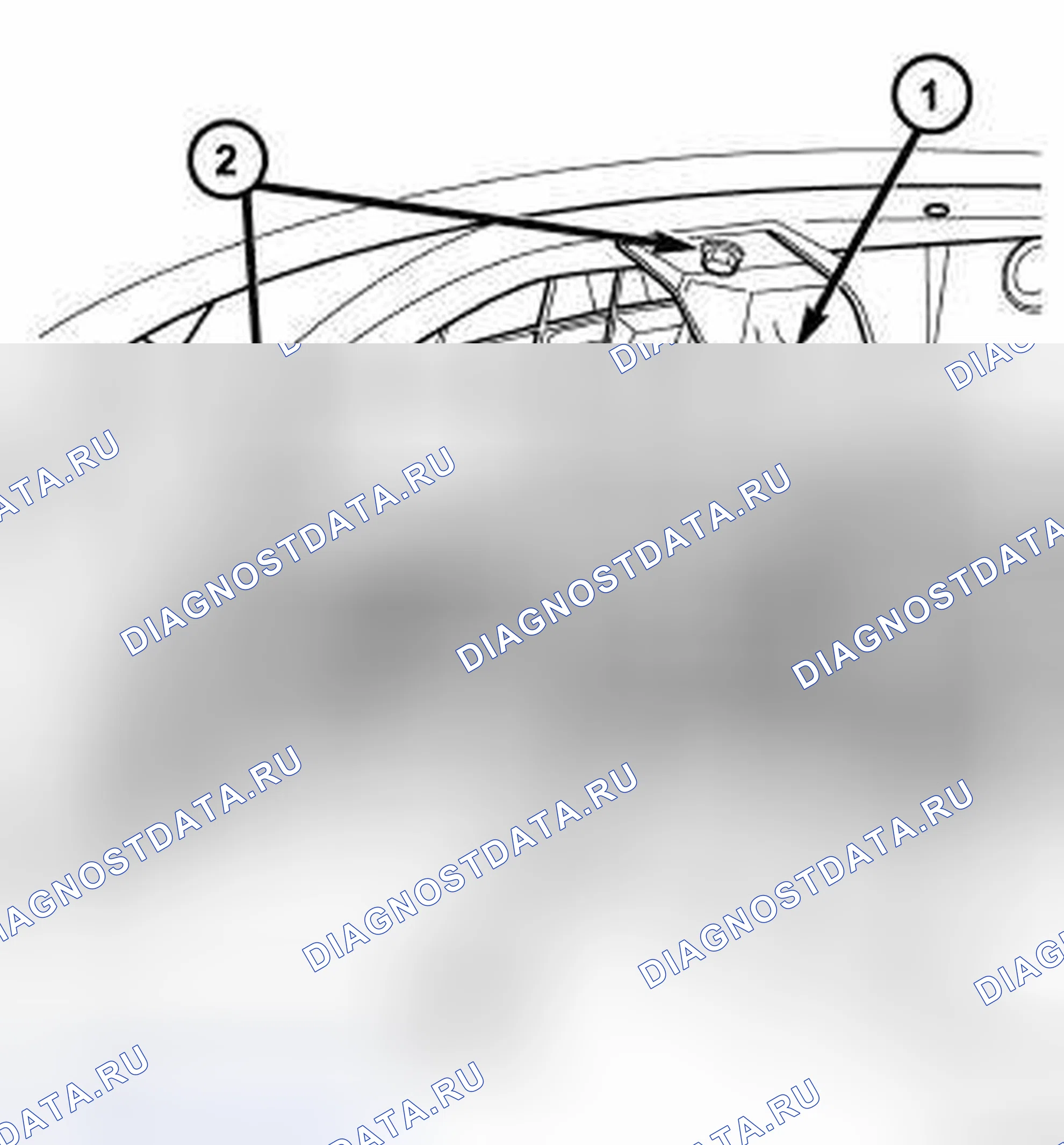 Рис. 55. Dodge Cab & Chassis R3500 HD final