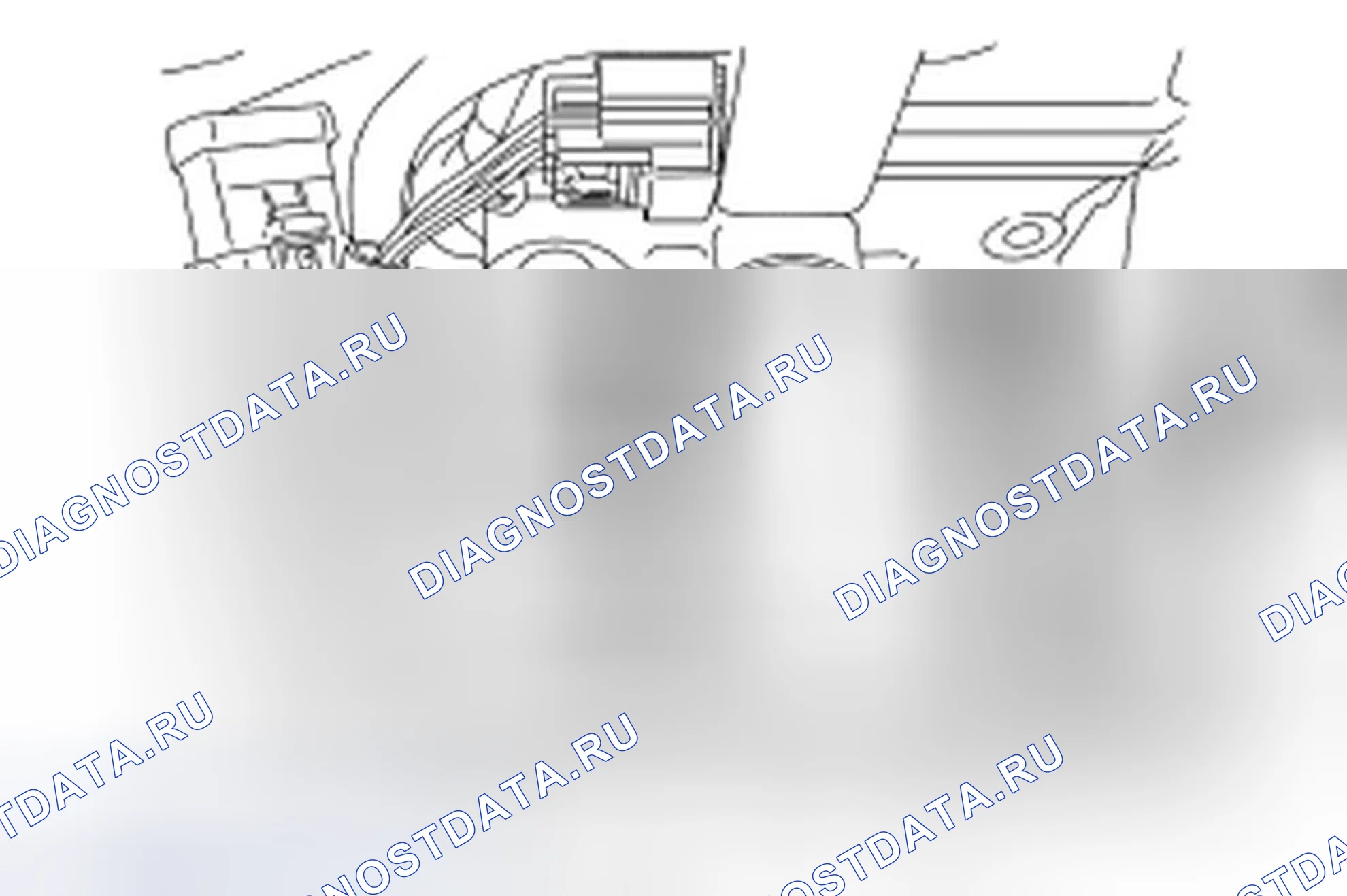 Рис. 186. Ford Focus II