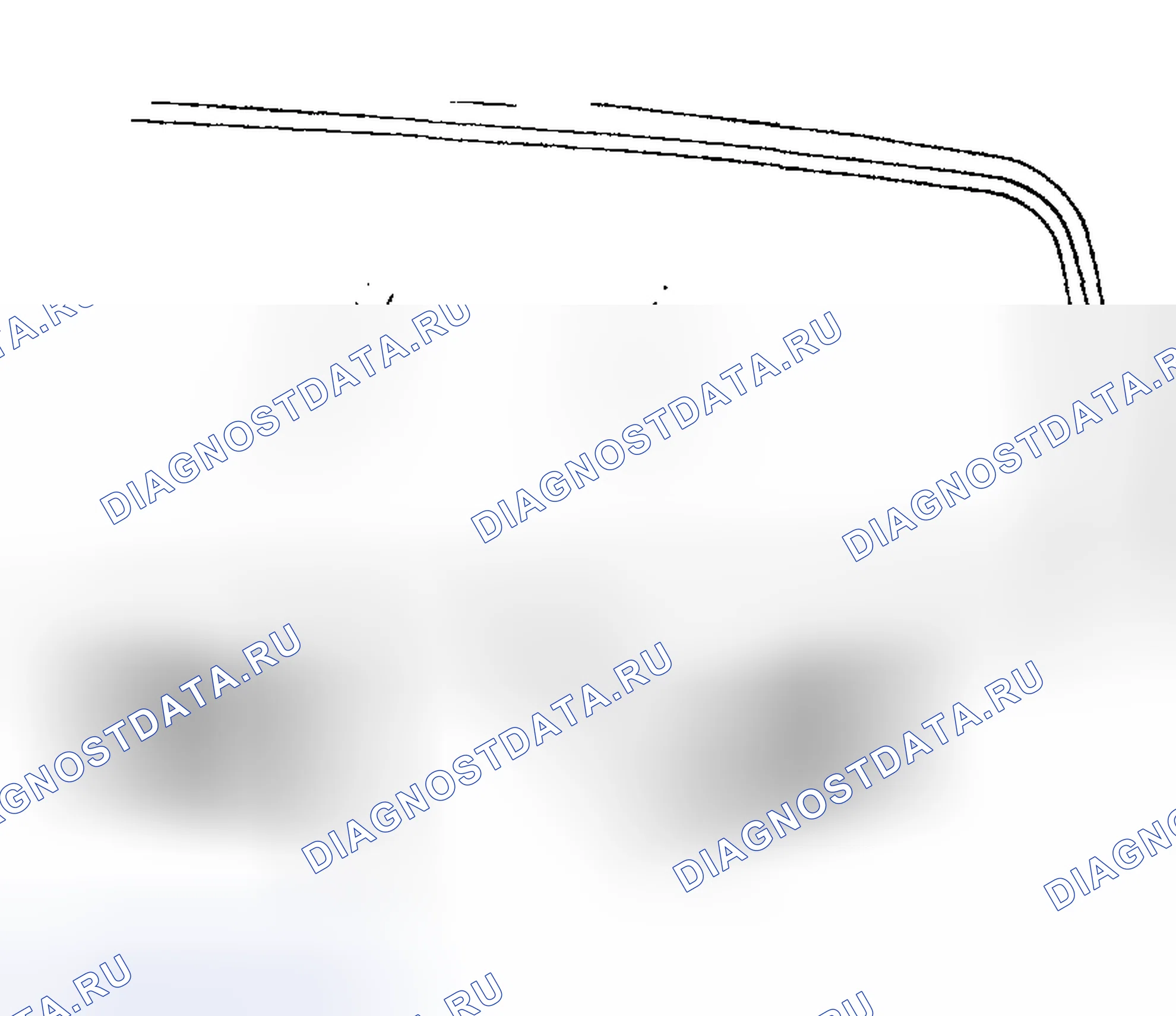 Рис. 128: Установка. Ford Pickup F250 Super Duty I