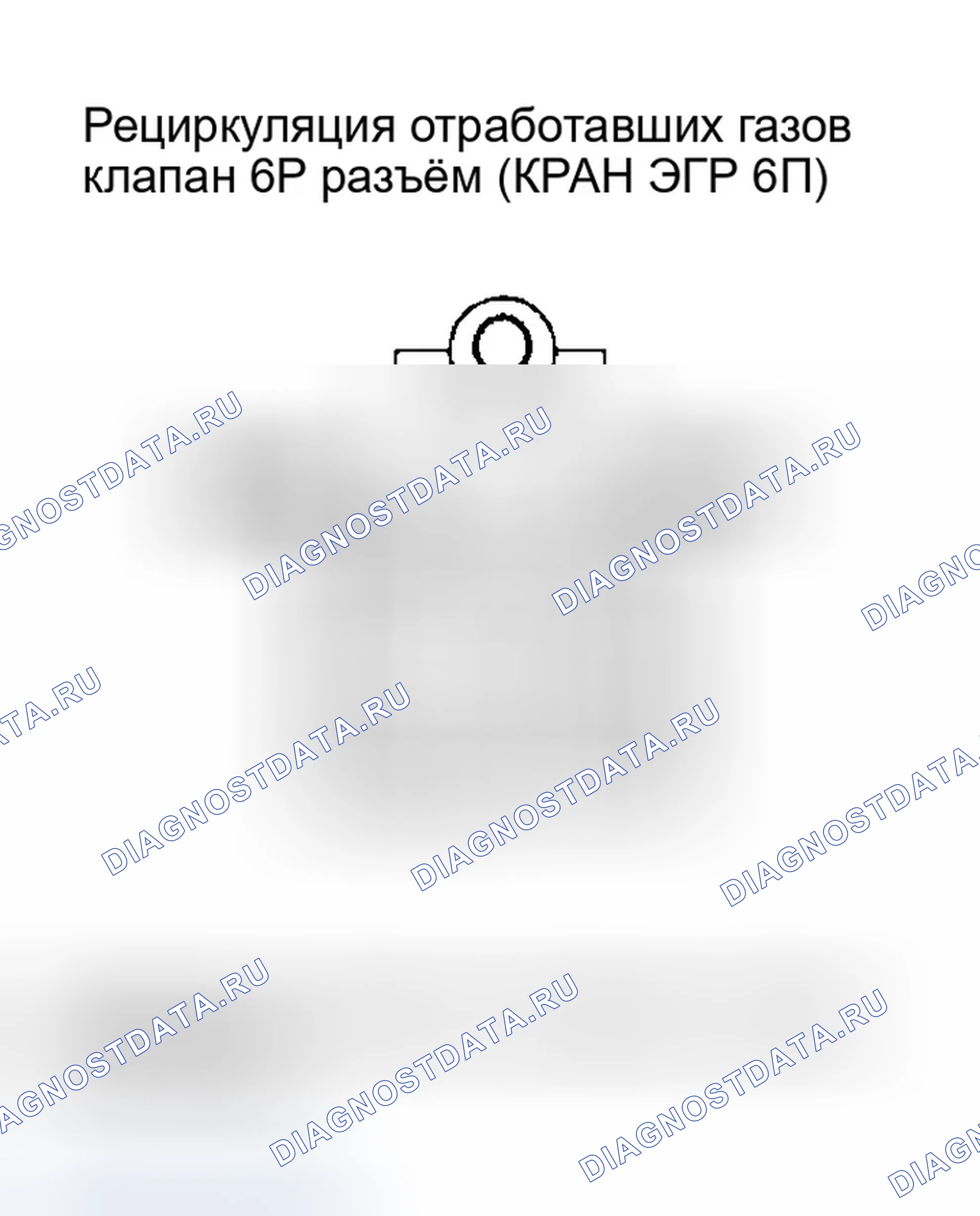 Рис. 16. Honda Odyssey I