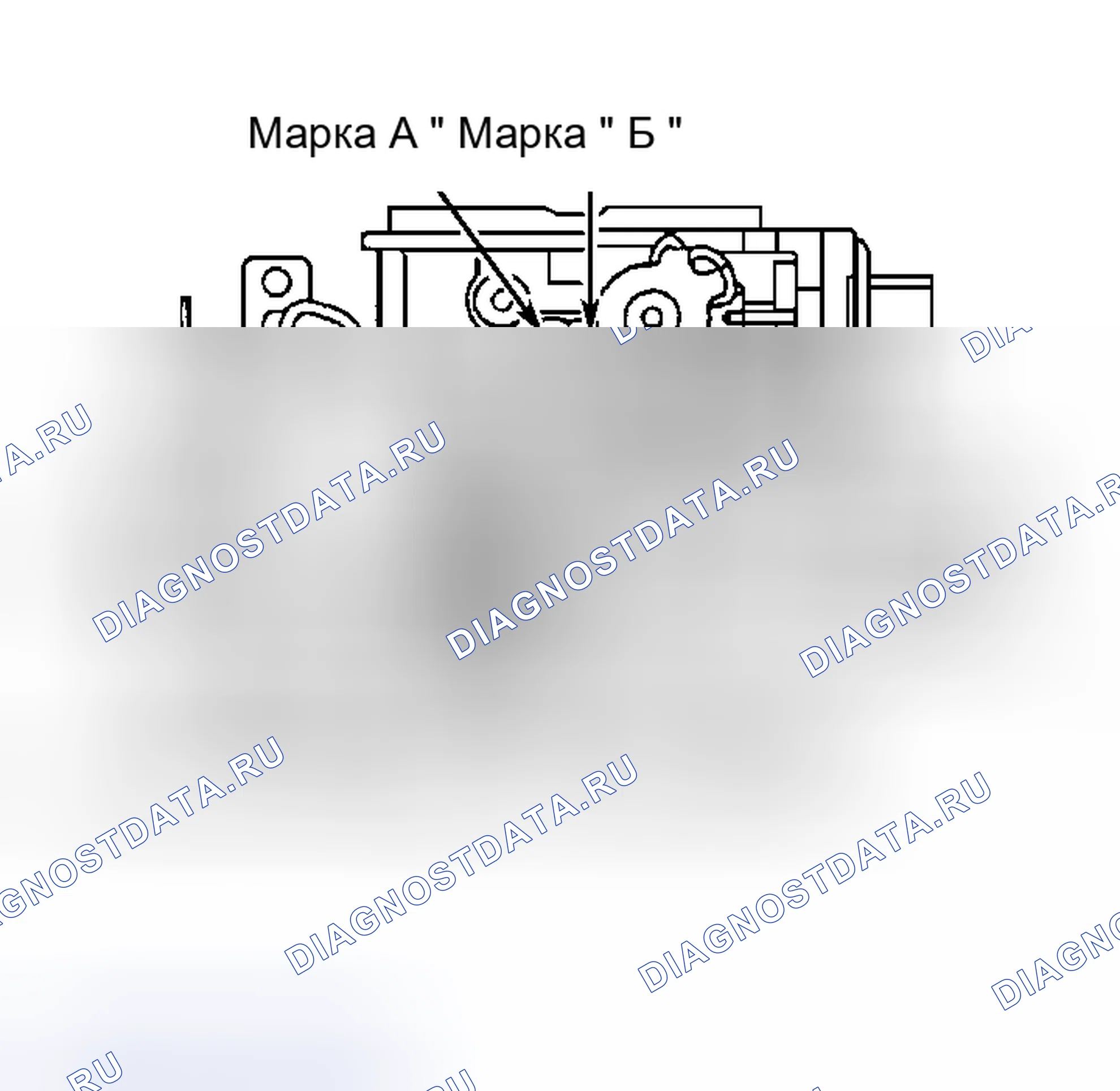 Рис. 17. Nissan Altima L30 рестайлинг