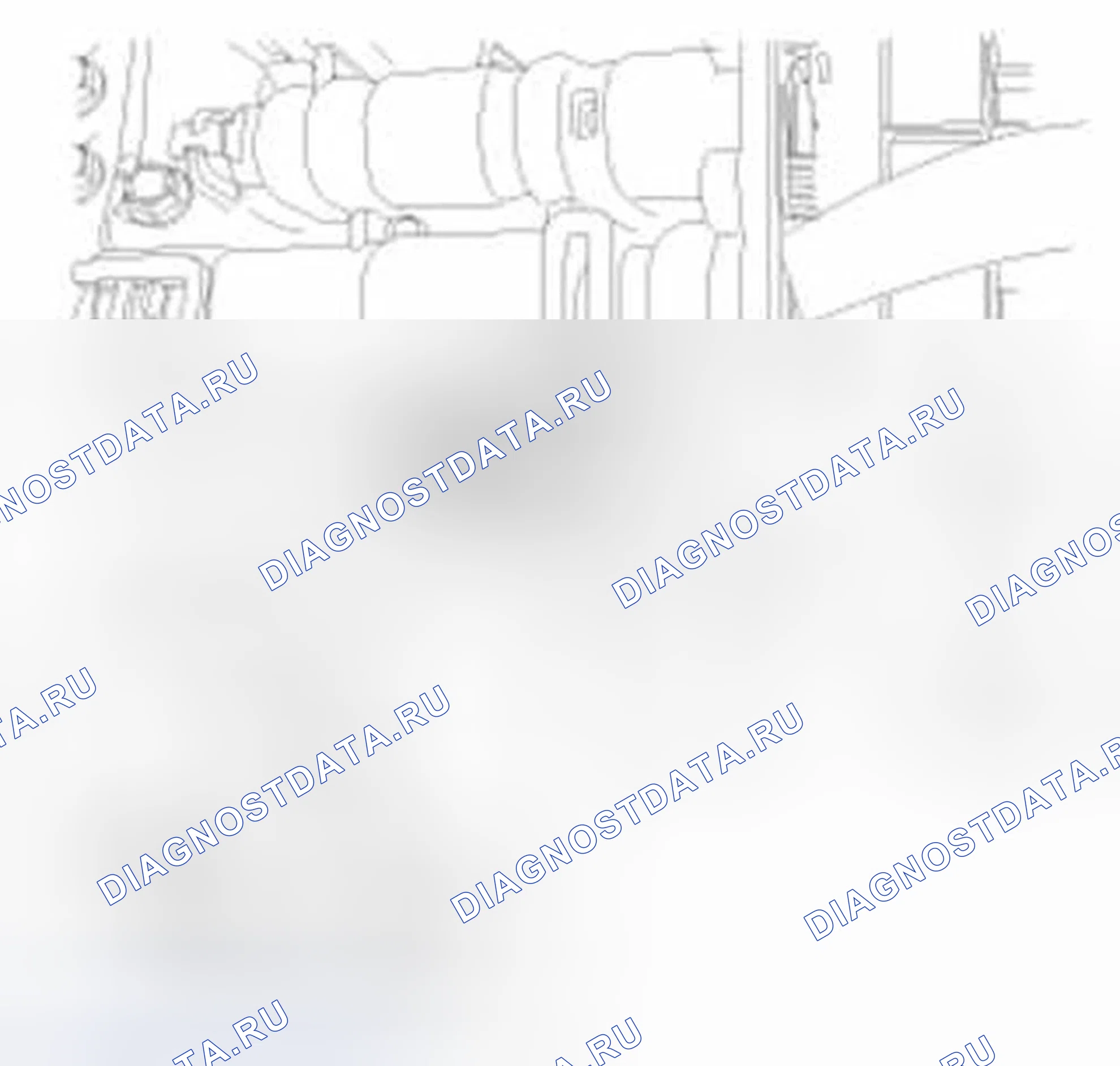 Рис. 66. Hyundai Elantra V