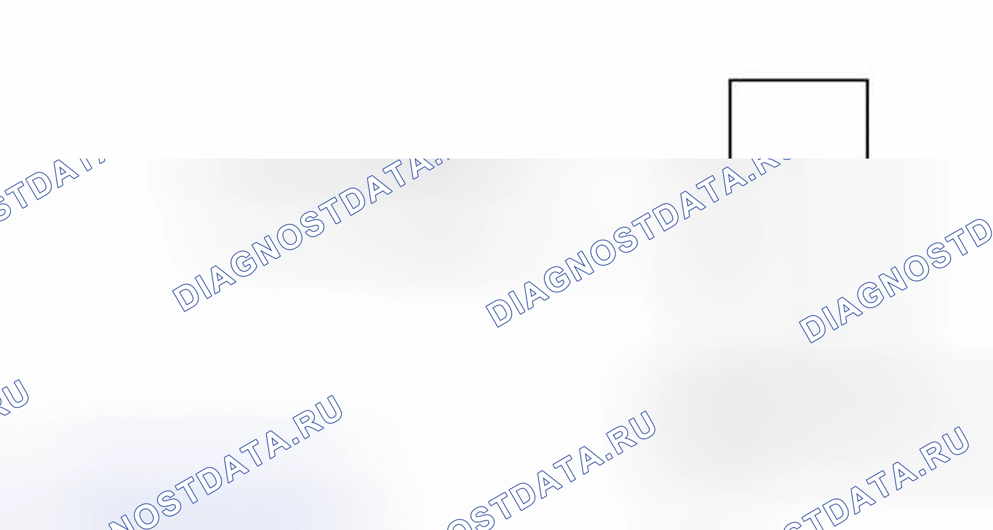 Рис. 279: электросхема. Toyota Prius PHV pre-III
