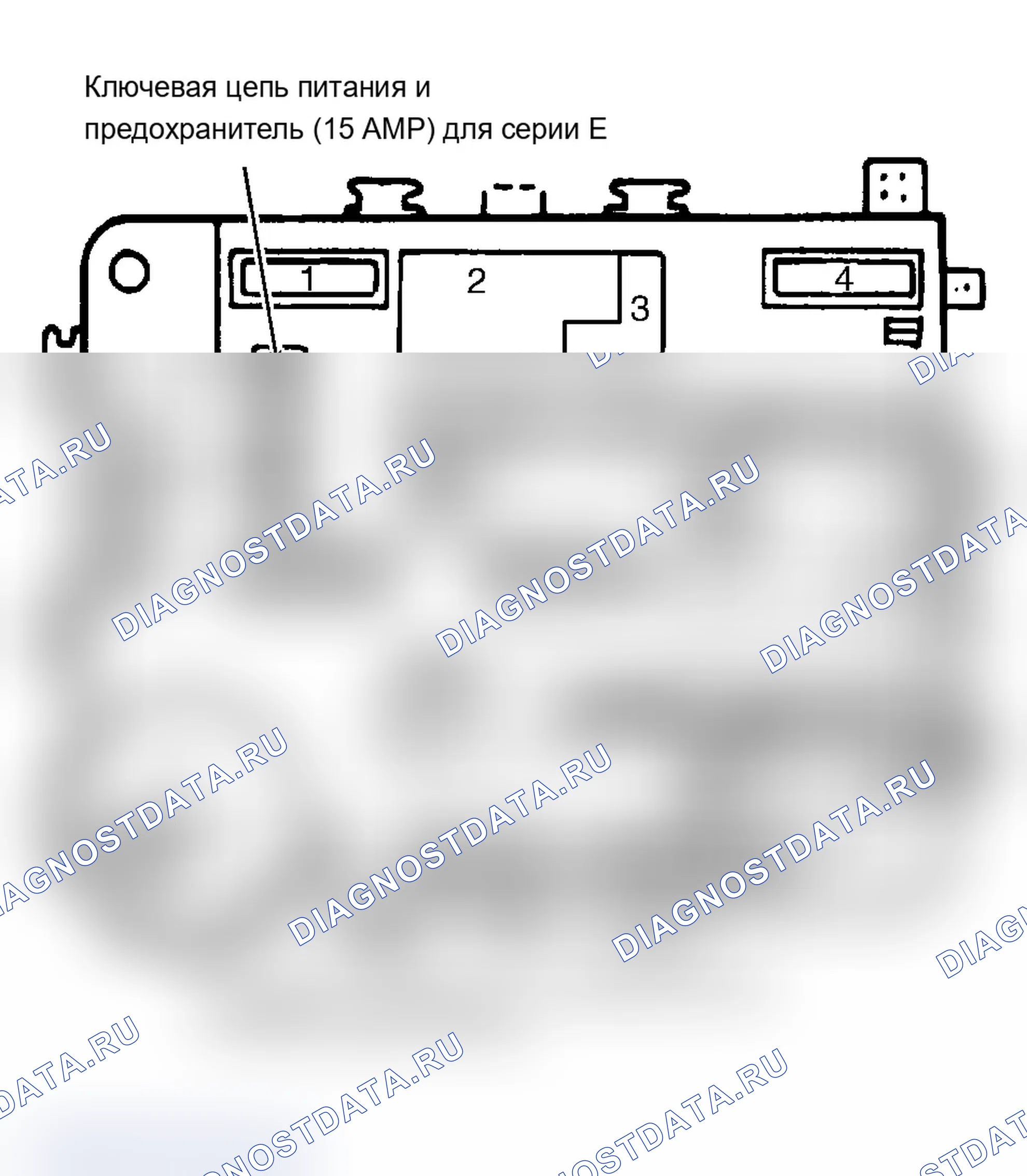Рис. 136. Ford Club Wagon E150 