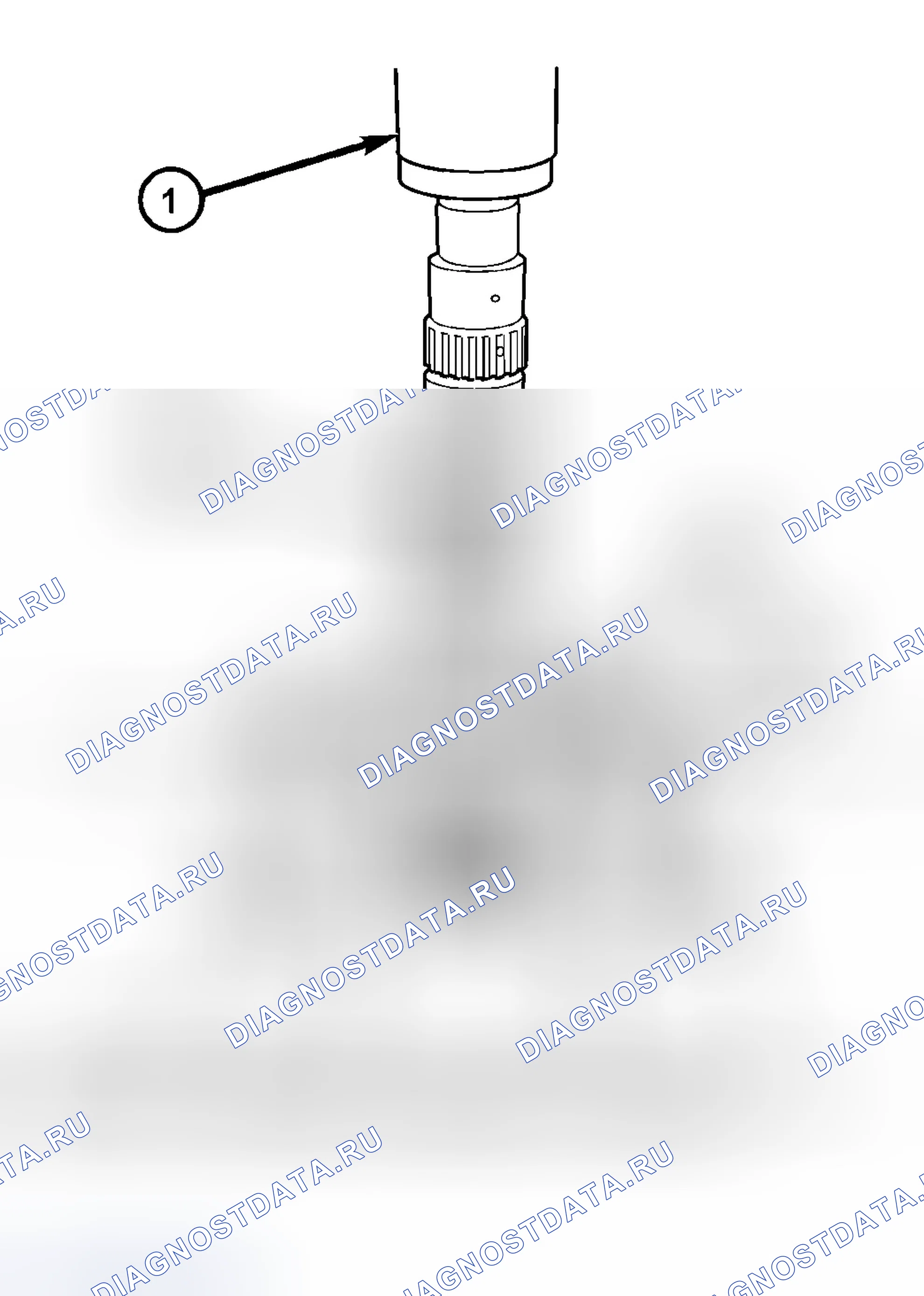 Рис. 156. Dodge Grand Caravan IV
