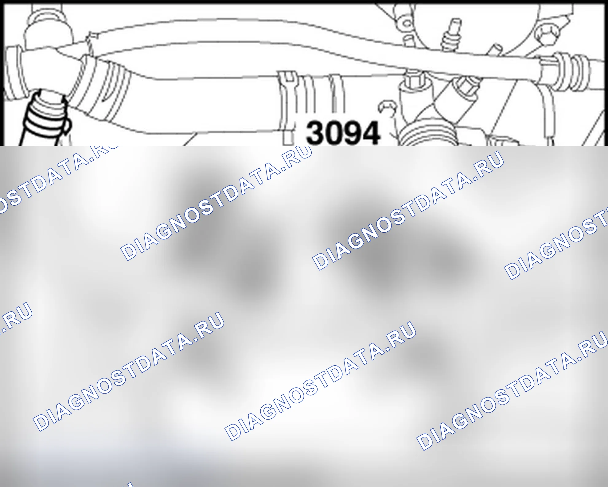 Рис. 116. Volkswagen New Beetle A4